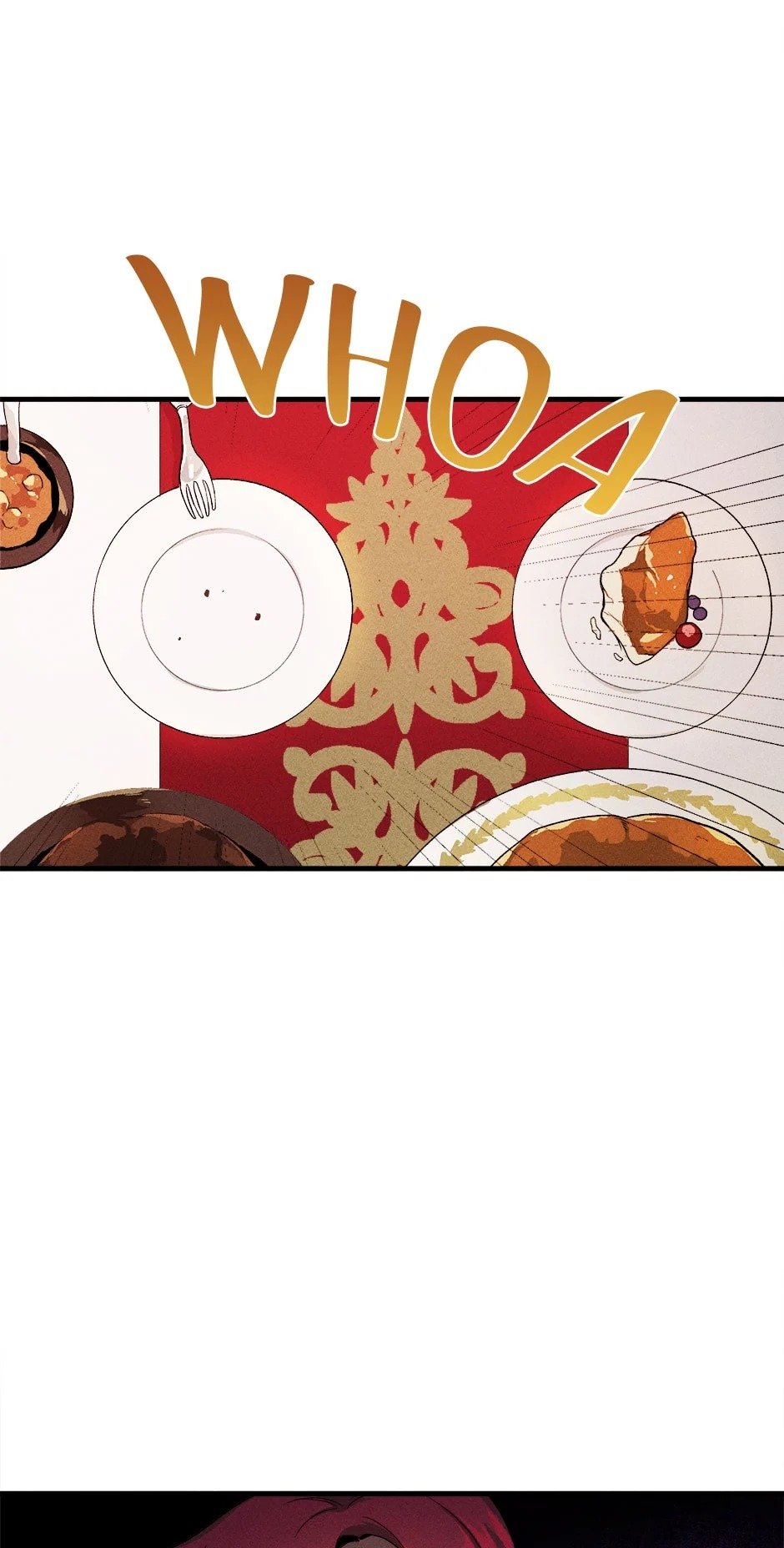 Royal Shop Of Young Lady Chapter 14 311 34