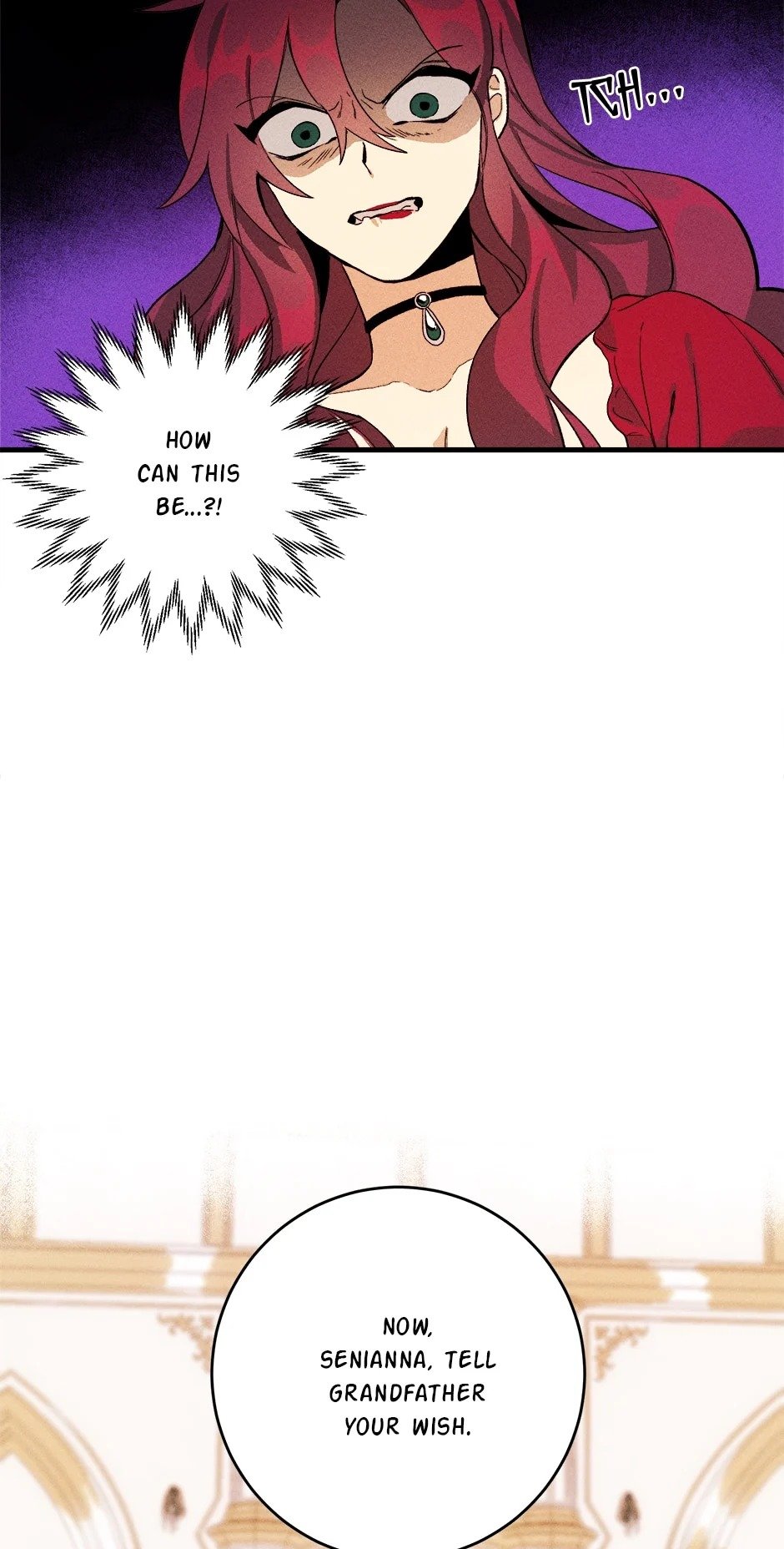 Royal Shop Of Young Lady Chapter 14 312 35