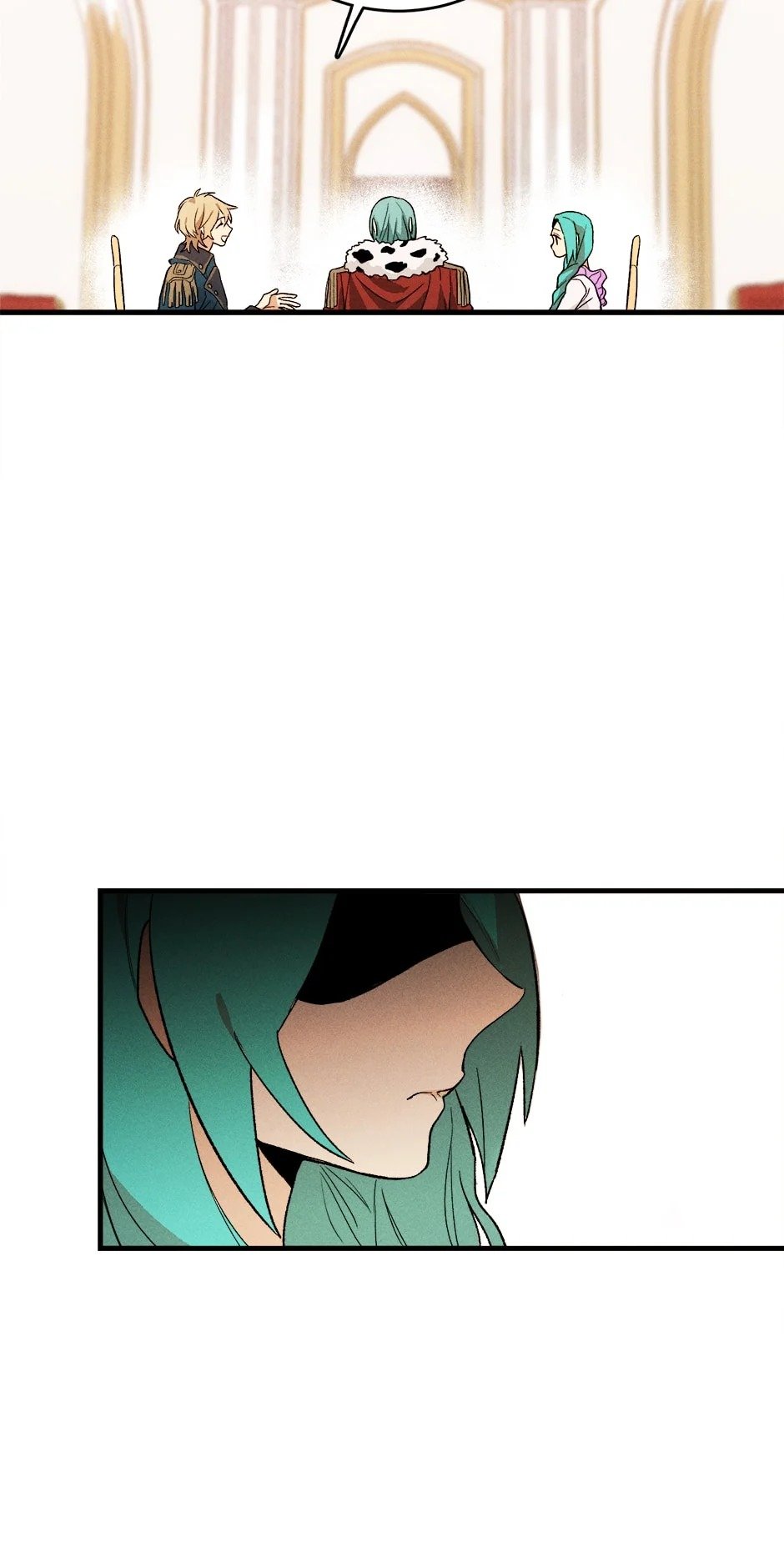 Royal Shop Of Young Lady Chapter 14 313 36