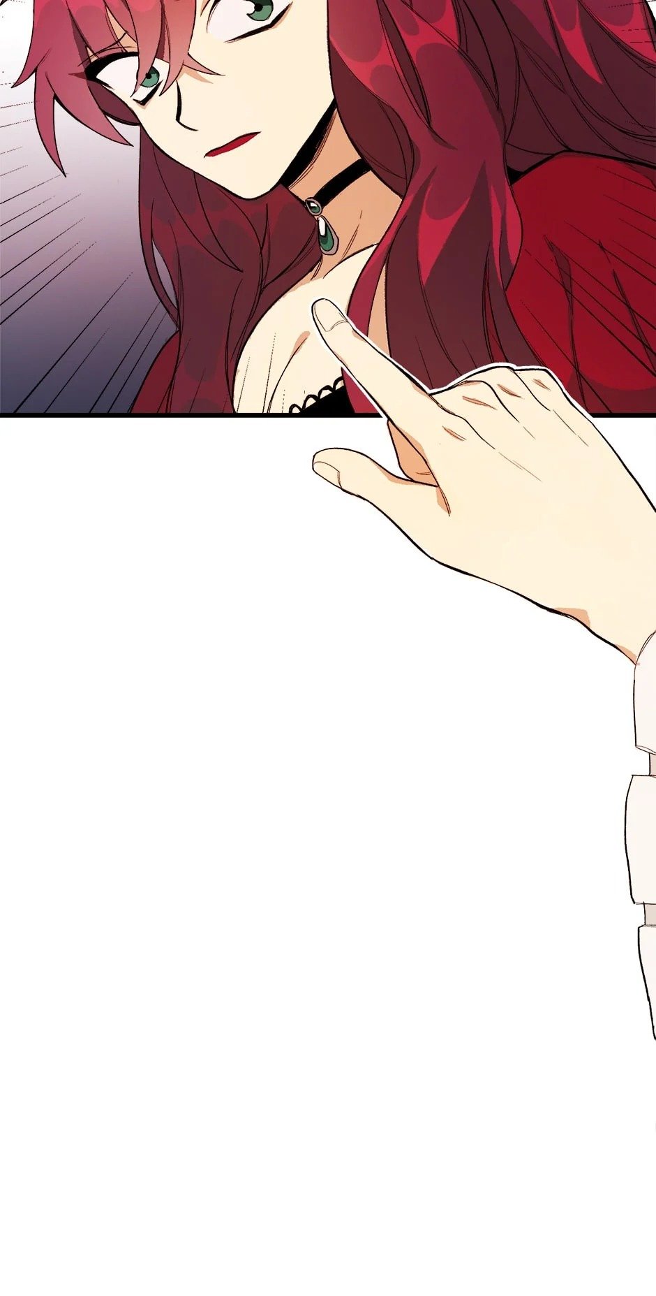 Royal Shop Of Young Lady Chapter 14 315 38