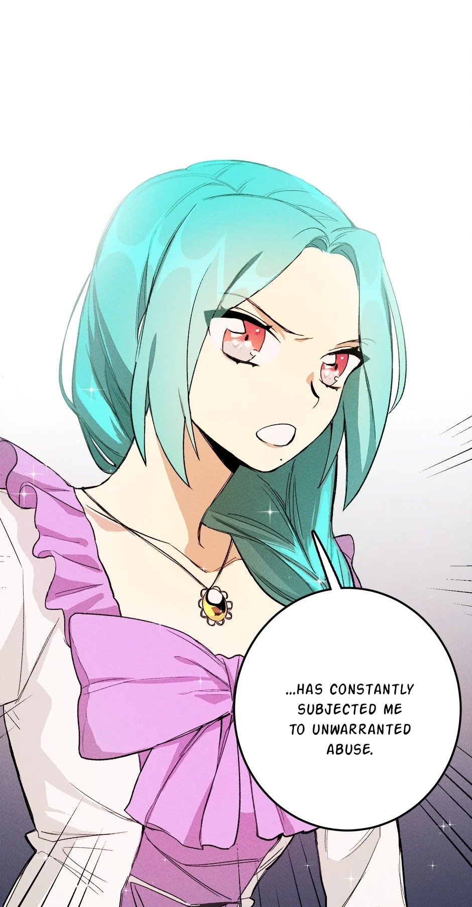 Royal Shop Of Young Lady Chapter 14 316 39