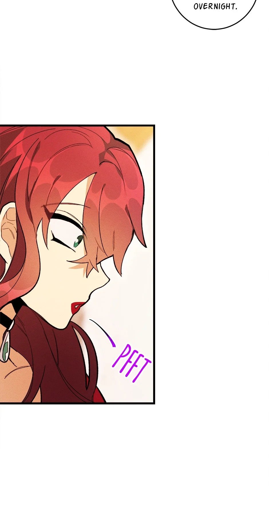 Royal Shop Of Young Lady Chapter 14 281 4