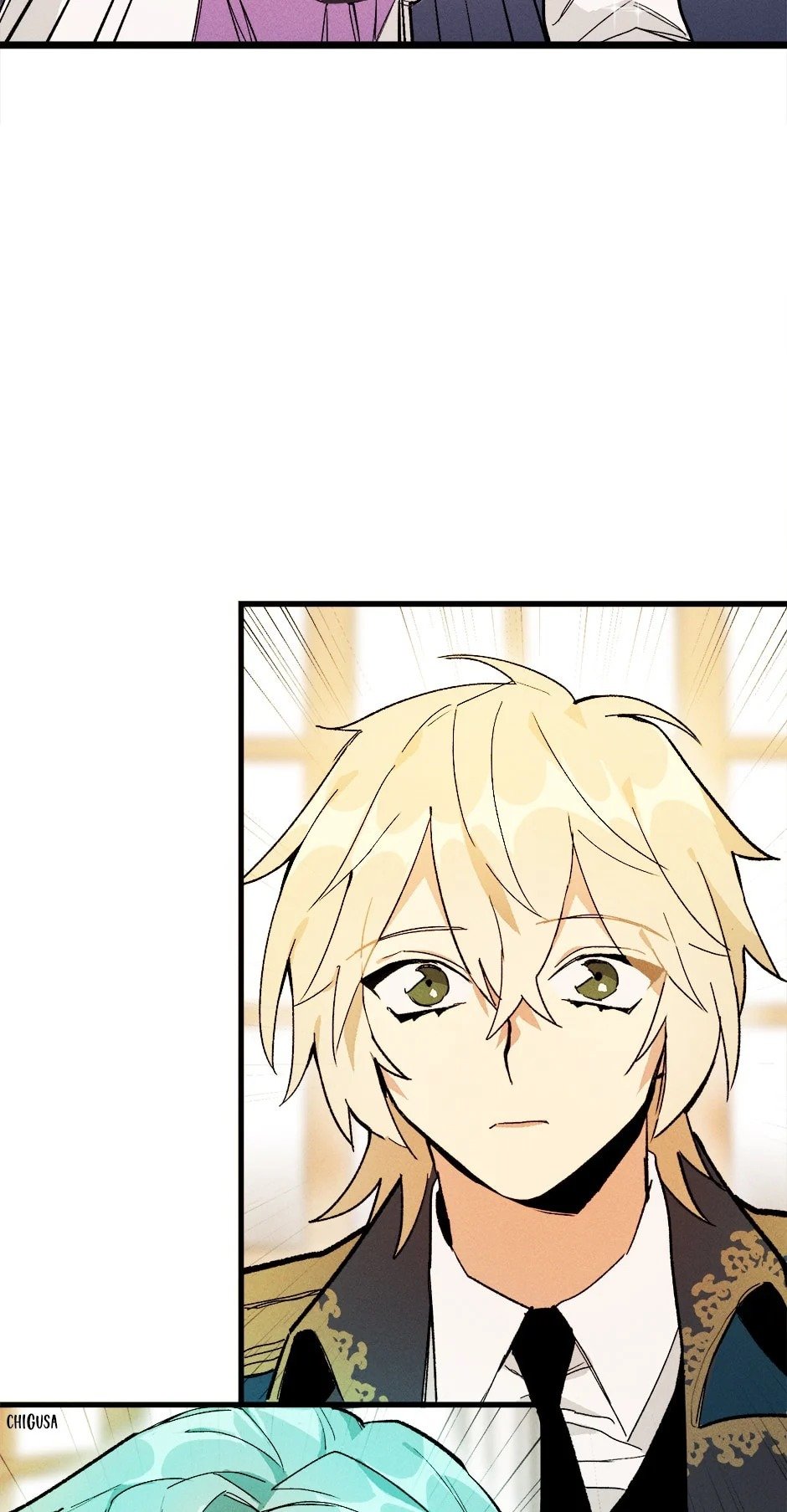 Royal Shop Of Young Lady Chapter 14 317 40