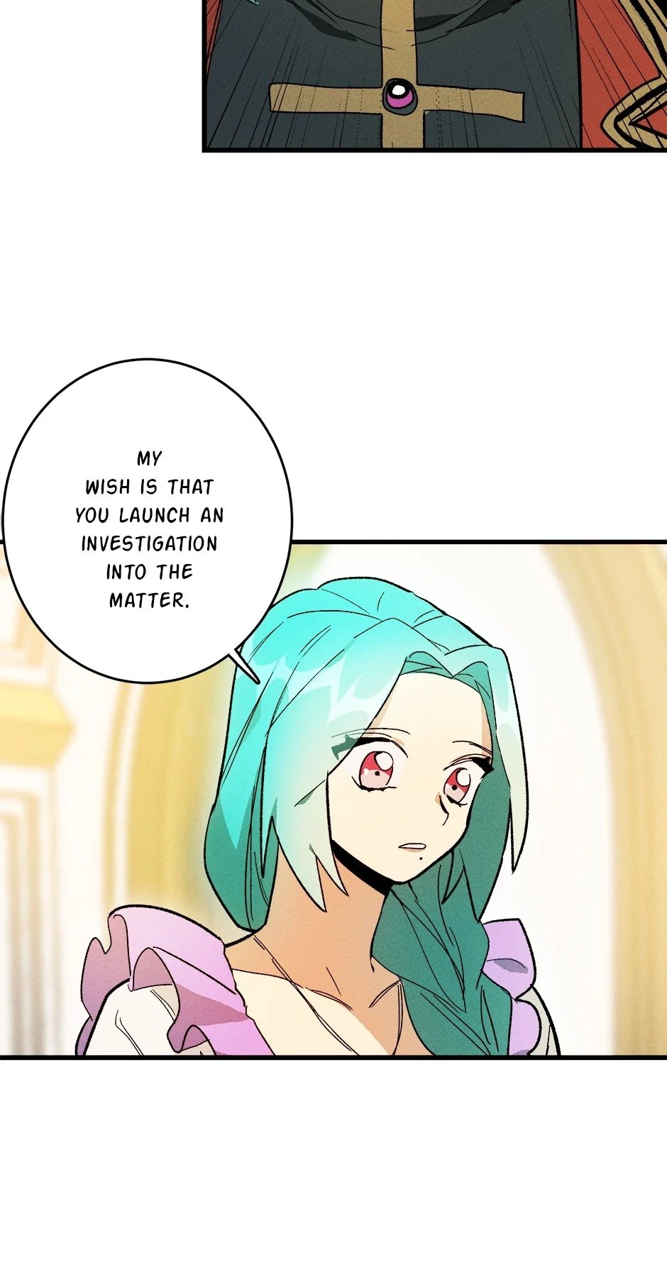 Royal Shop Of Young Lady Chapter 14 319 42