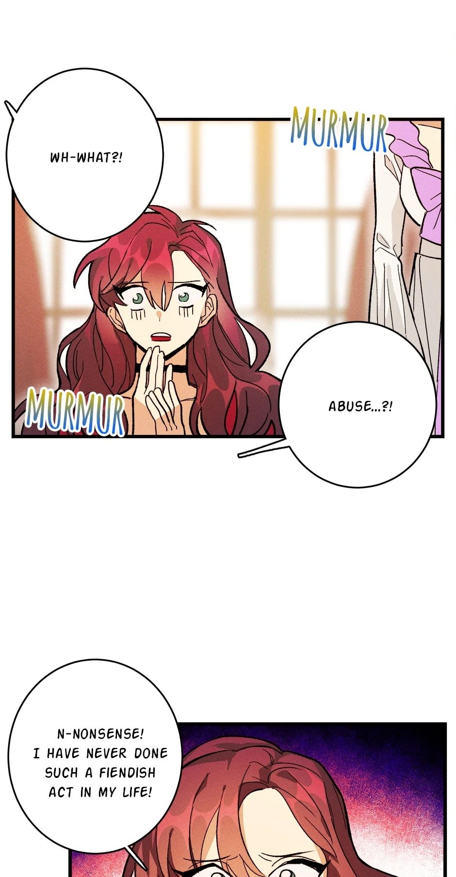 Royal Shop Of Young Lady Chapter 14 320 43