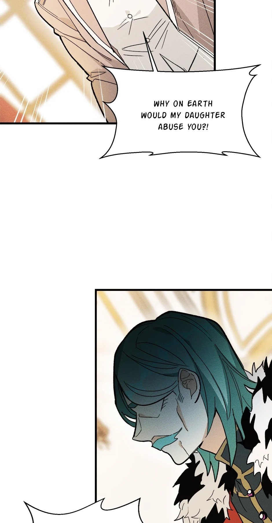Royal Shop Of Young Lady Chapter 14 322 45