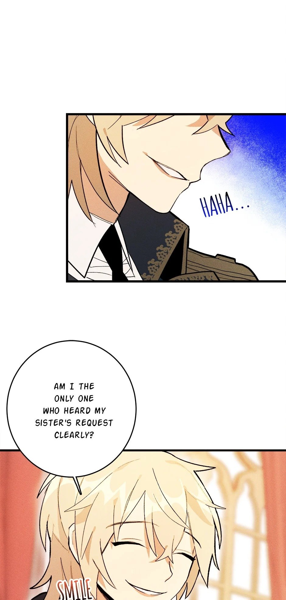 Royal Shop Of Young Lady Chapter 14 324 47