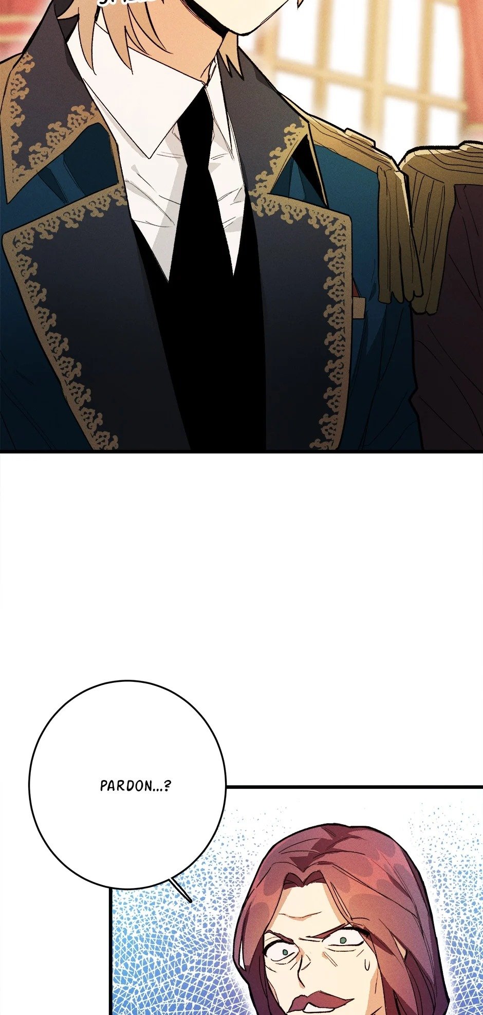 Royal Shop Of Young Lady Chapter 14 325 48