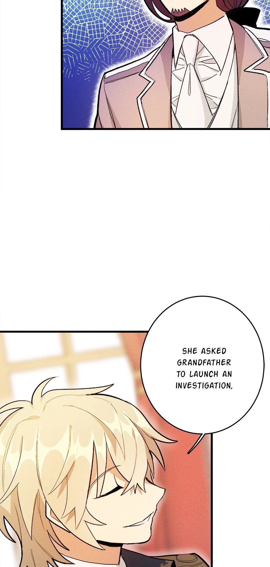 Royal Shop Of Young Lady Chapter 14 326 49