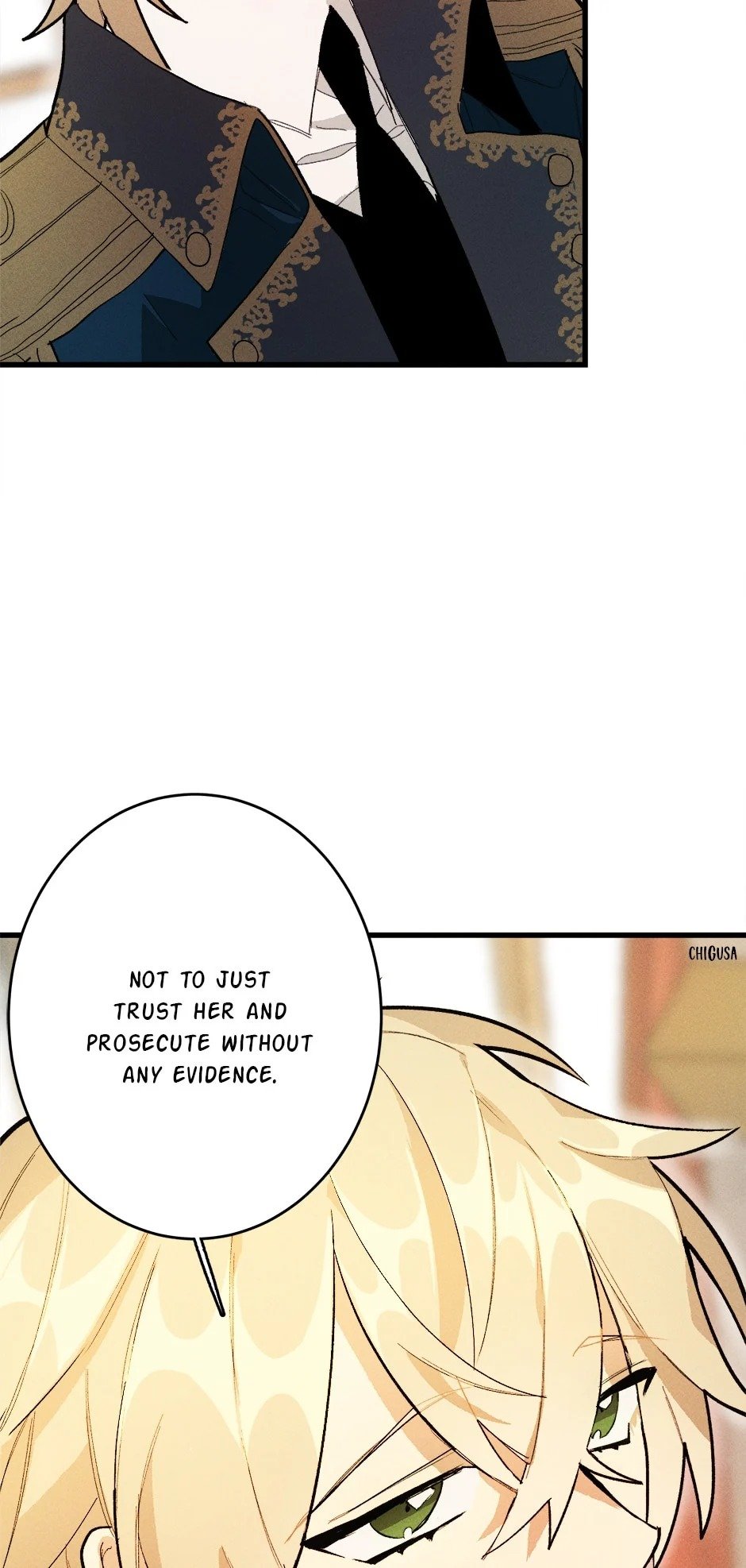 Royal Shop Of Young Lady Chapter 14 327 50