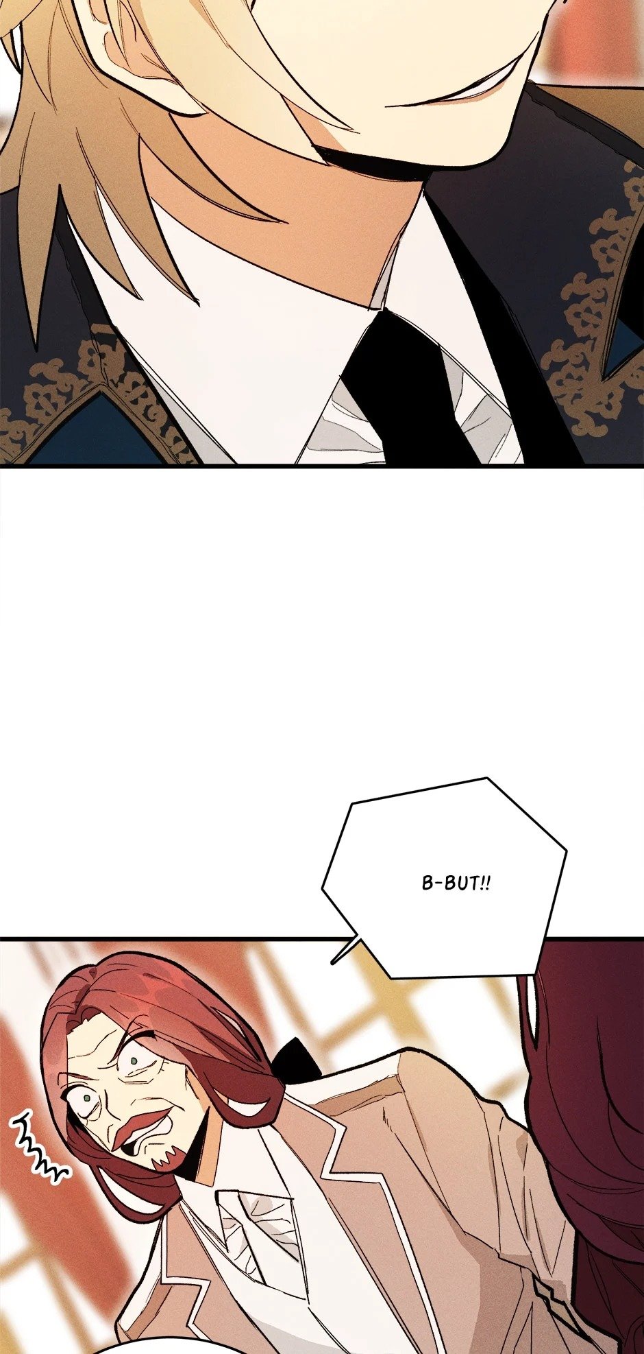 Royal Shop Of Young Lady Chapter 14 328 51