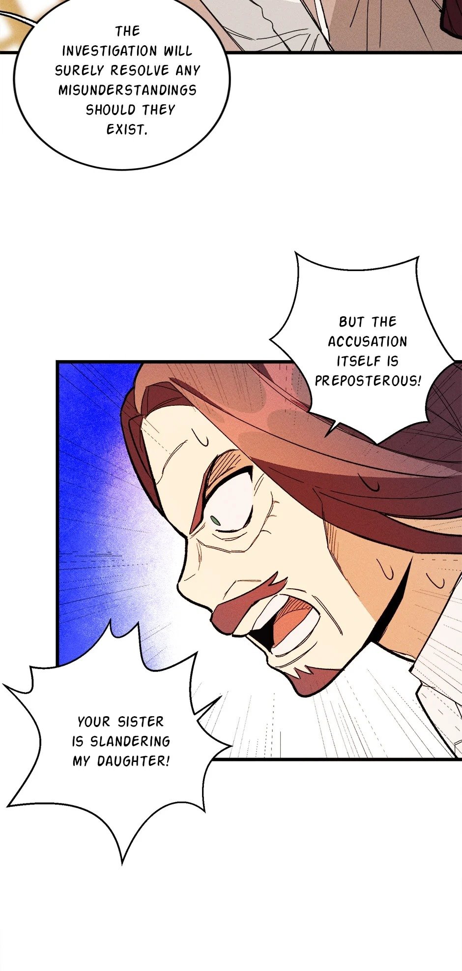 Royal Shop Of Young Lady Chapter 14 329 52