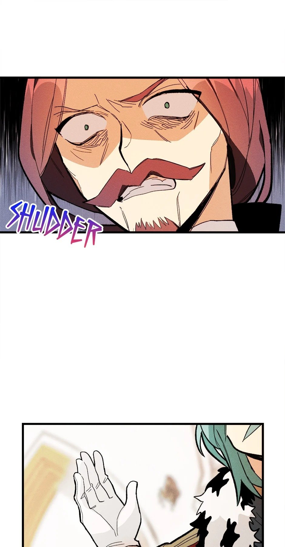 Royal Shop Of Young Lady Chapter 14 331 54