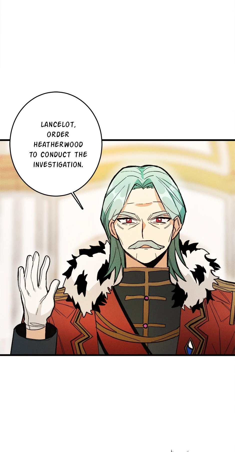 Royal Shop Of Young Lady Chapter 14 333 56