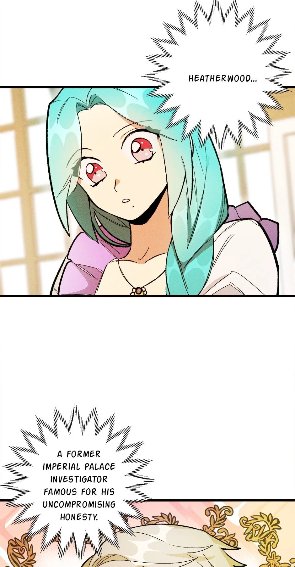 Royal Shop Of Young Lady Chapter 14 334 57