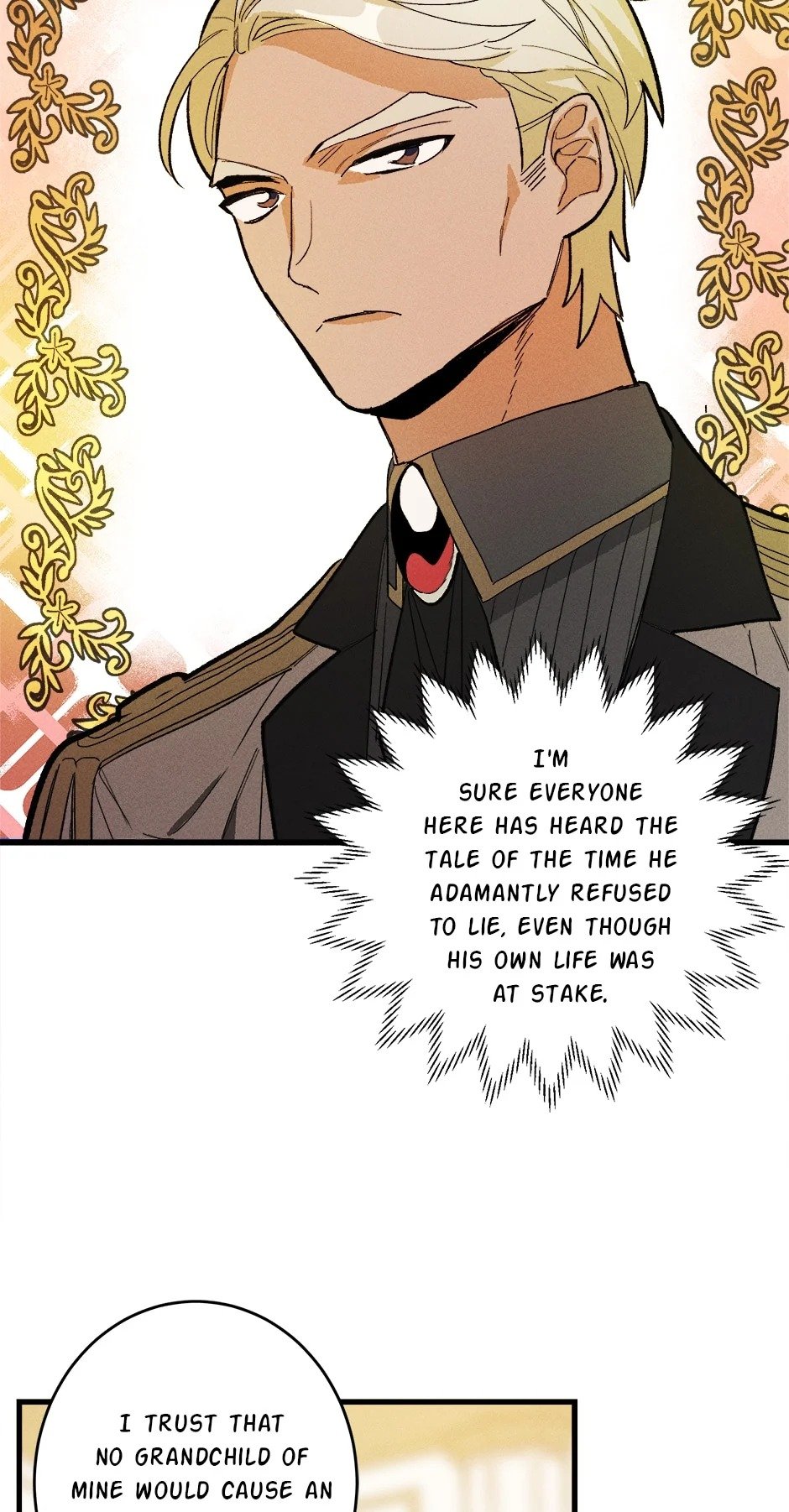 Royal Shop Of Young Lady Chapter 14 335 58