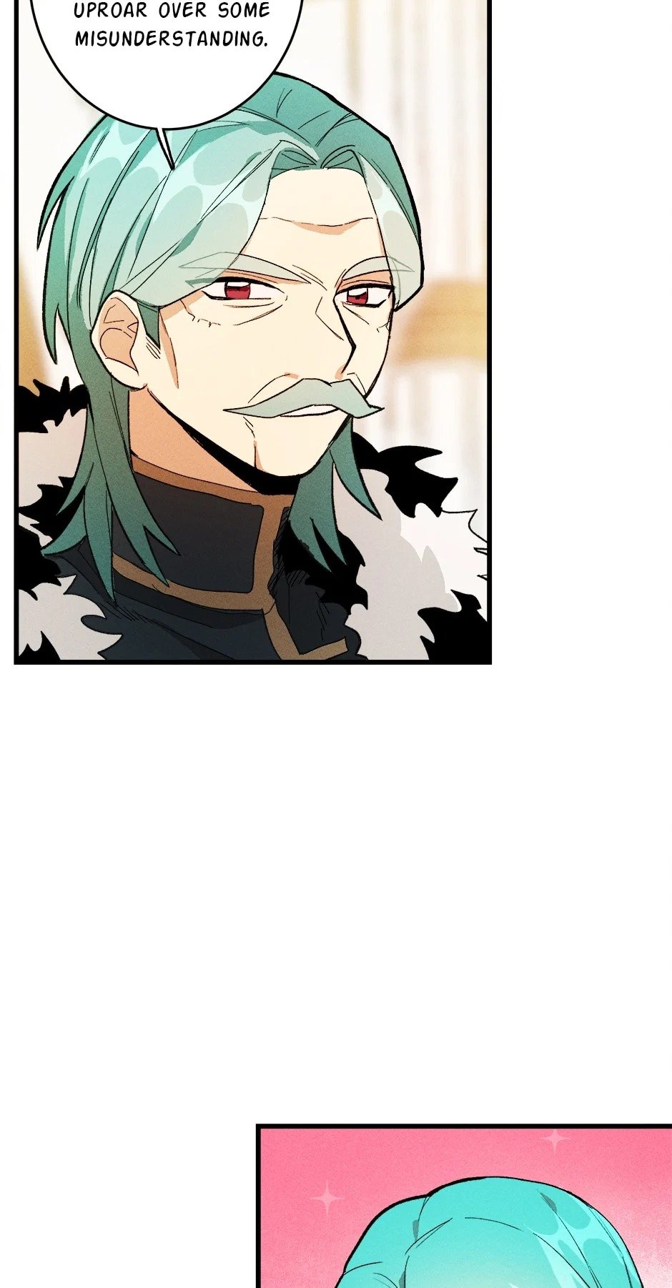Royal Shop Of Young Lady Chapter 14 336 59