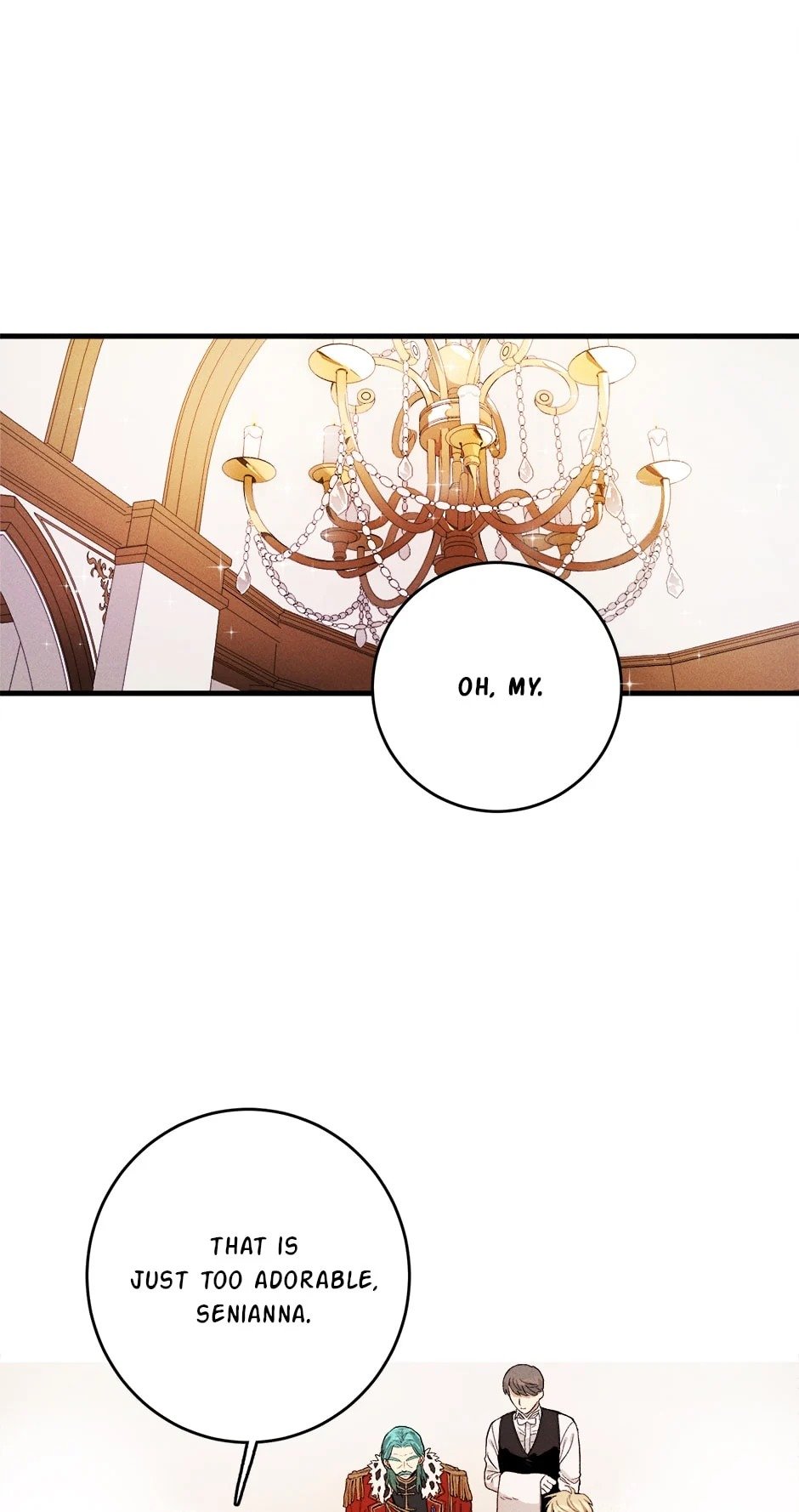 Royal Shop Of Young Lady Chapter 14 283 6
