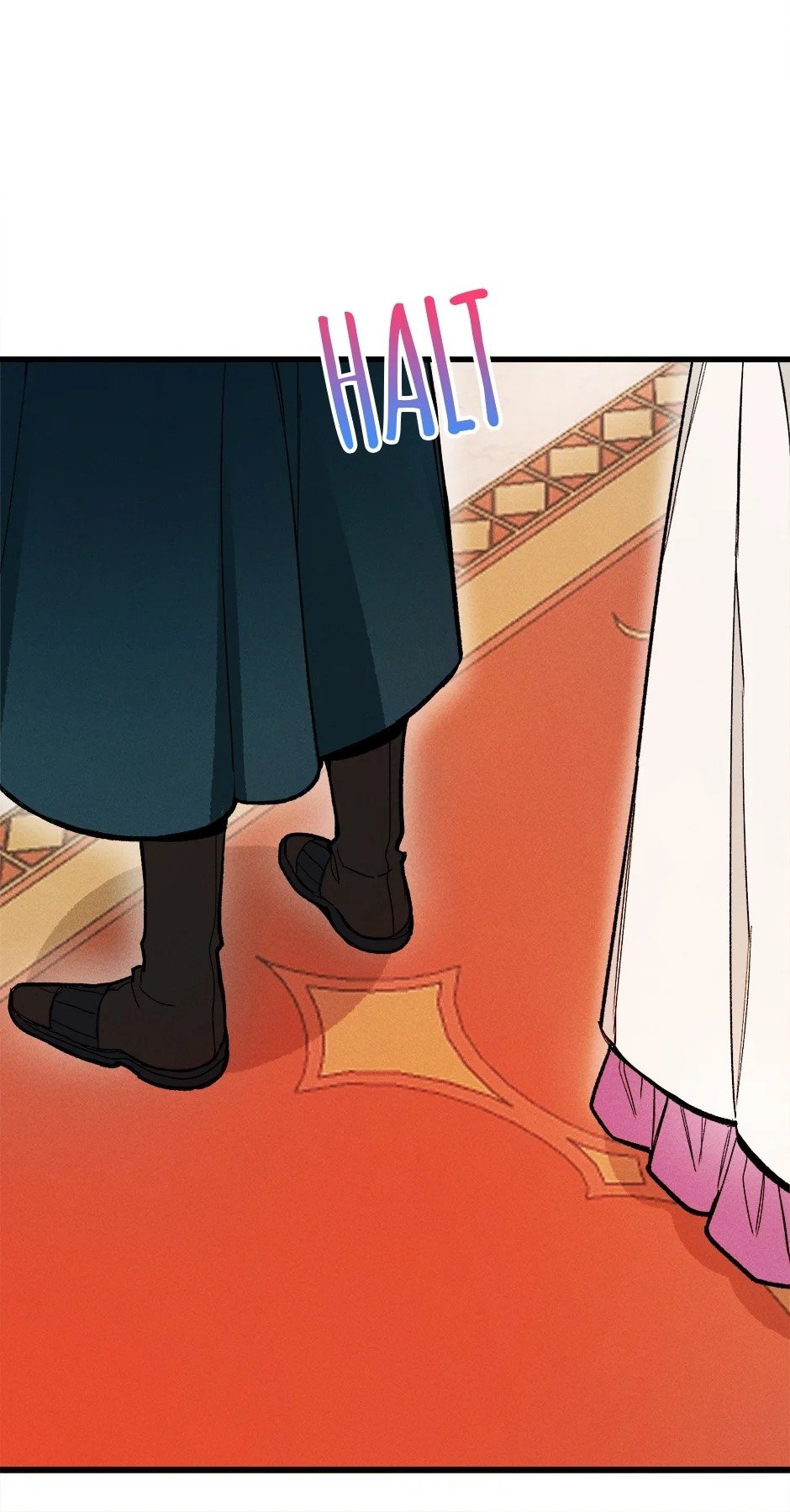 Royal Shop Of Young Lady Chapter 14 338 61