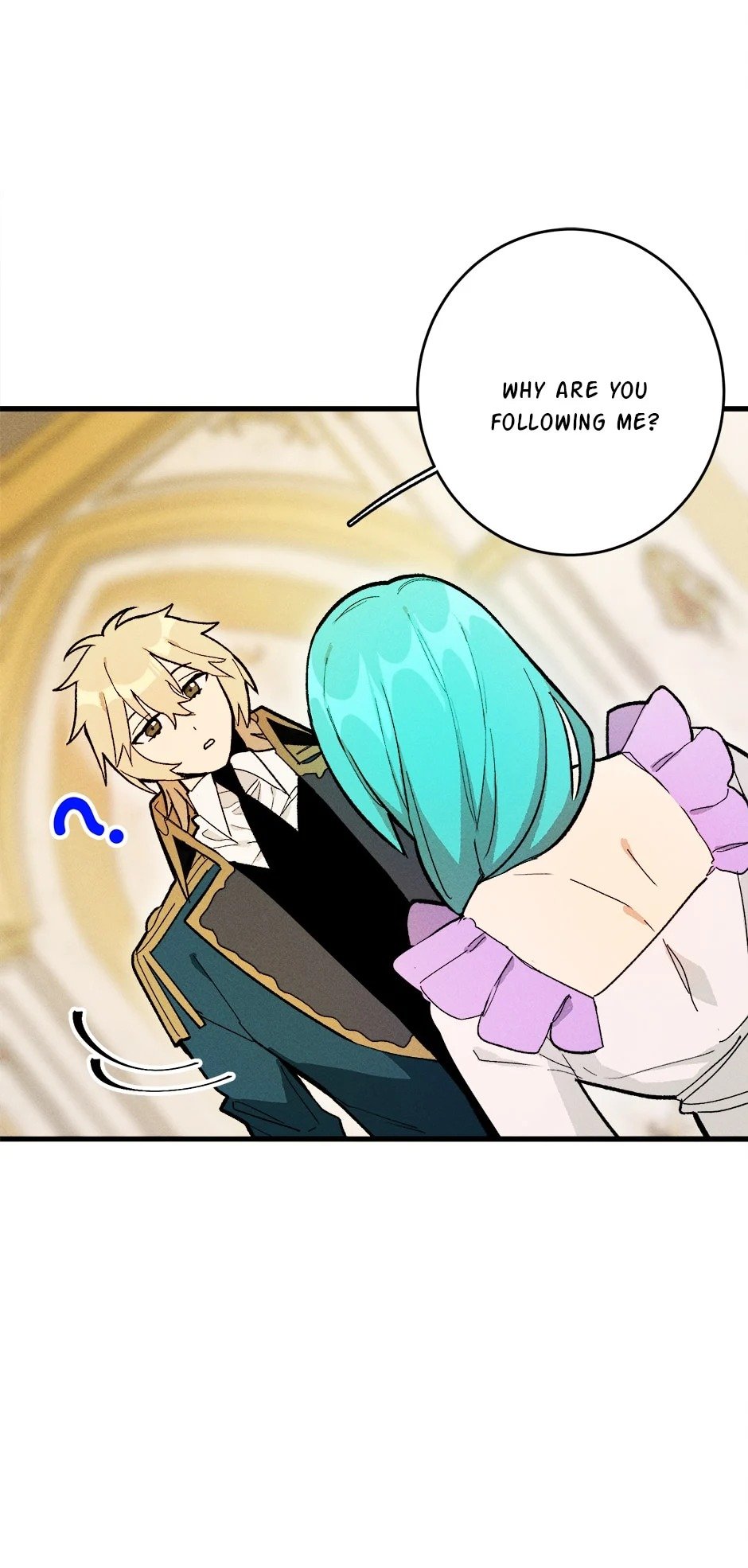 Royal Shop Of Young Lady Chapter 14 339 62