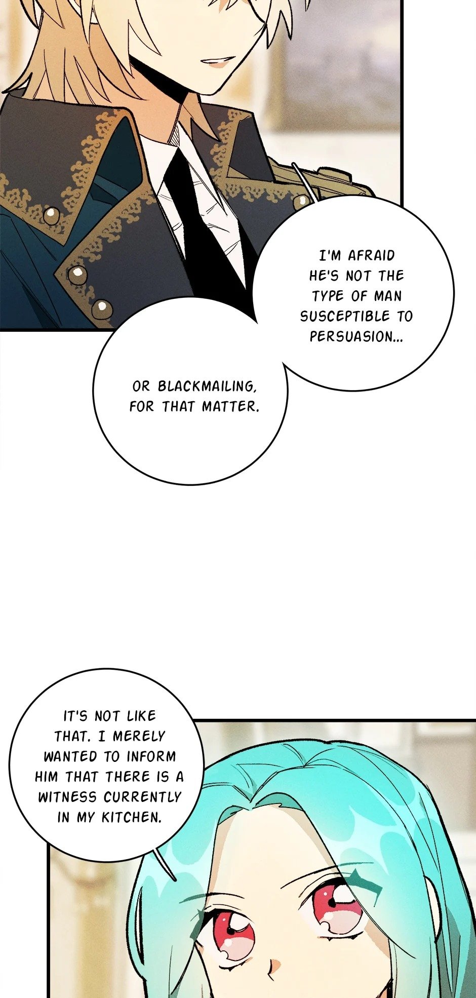 Royal Shop Of Young Lady Chapter 14 341 64