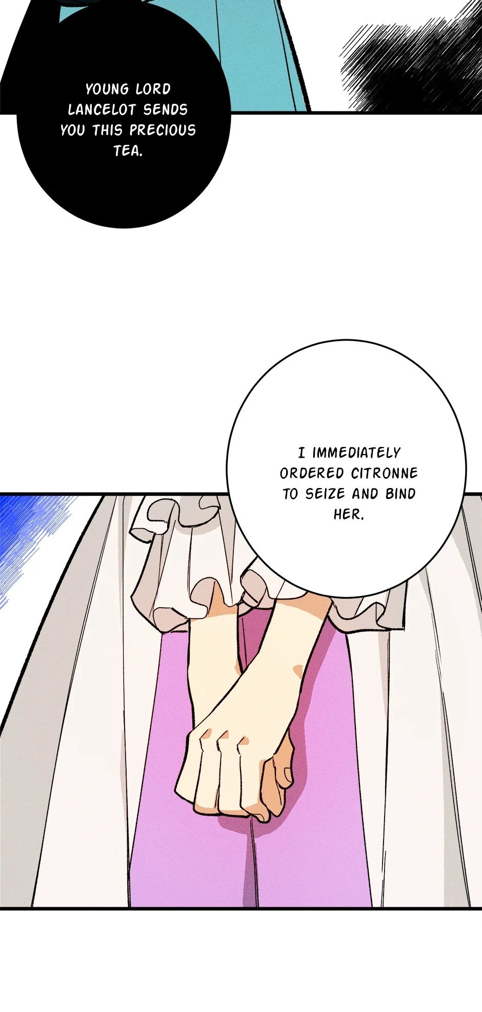 Royal Shop Of Young Lady Chapter 14 344 67