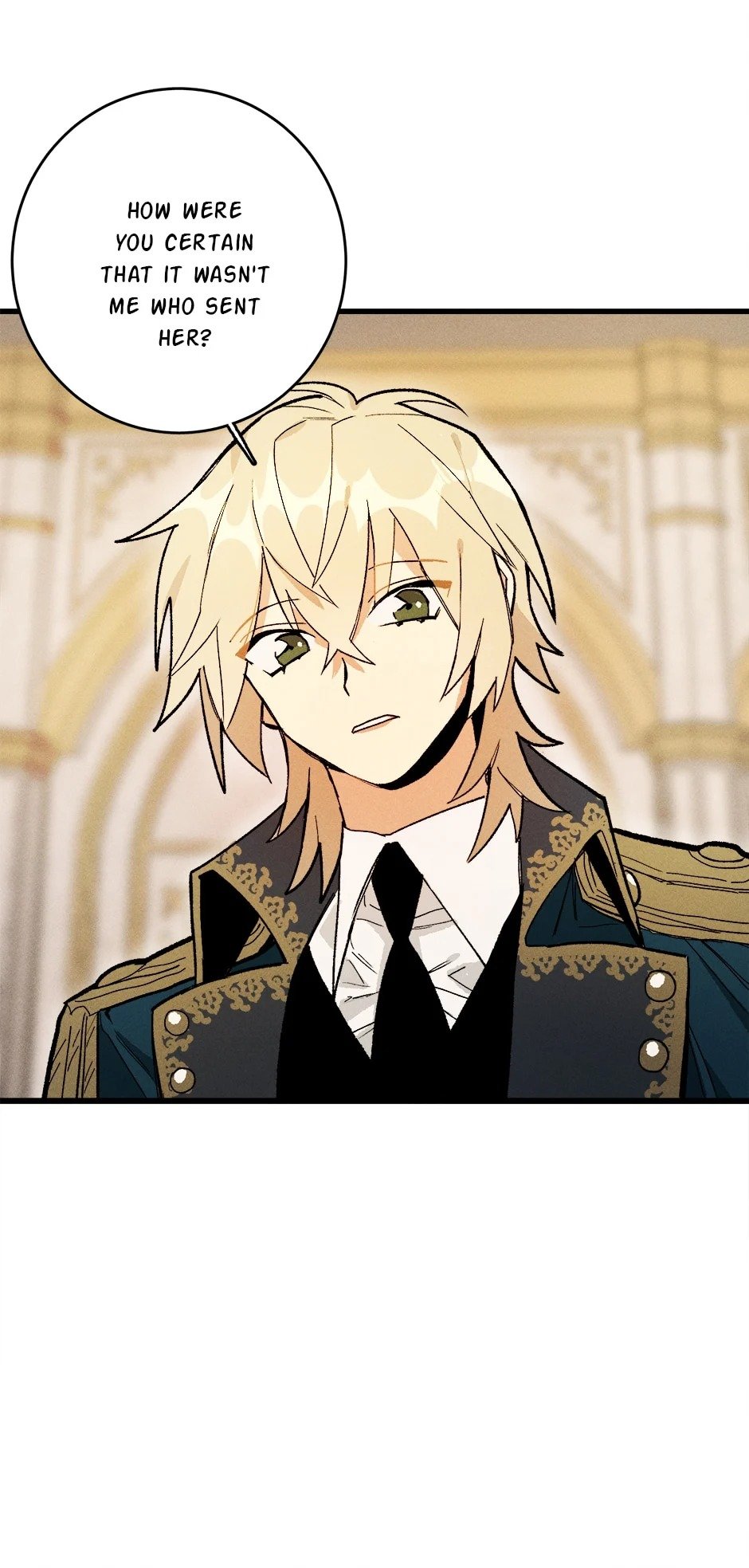 Royal Shop Of Young Lady Chapter 14 345 68