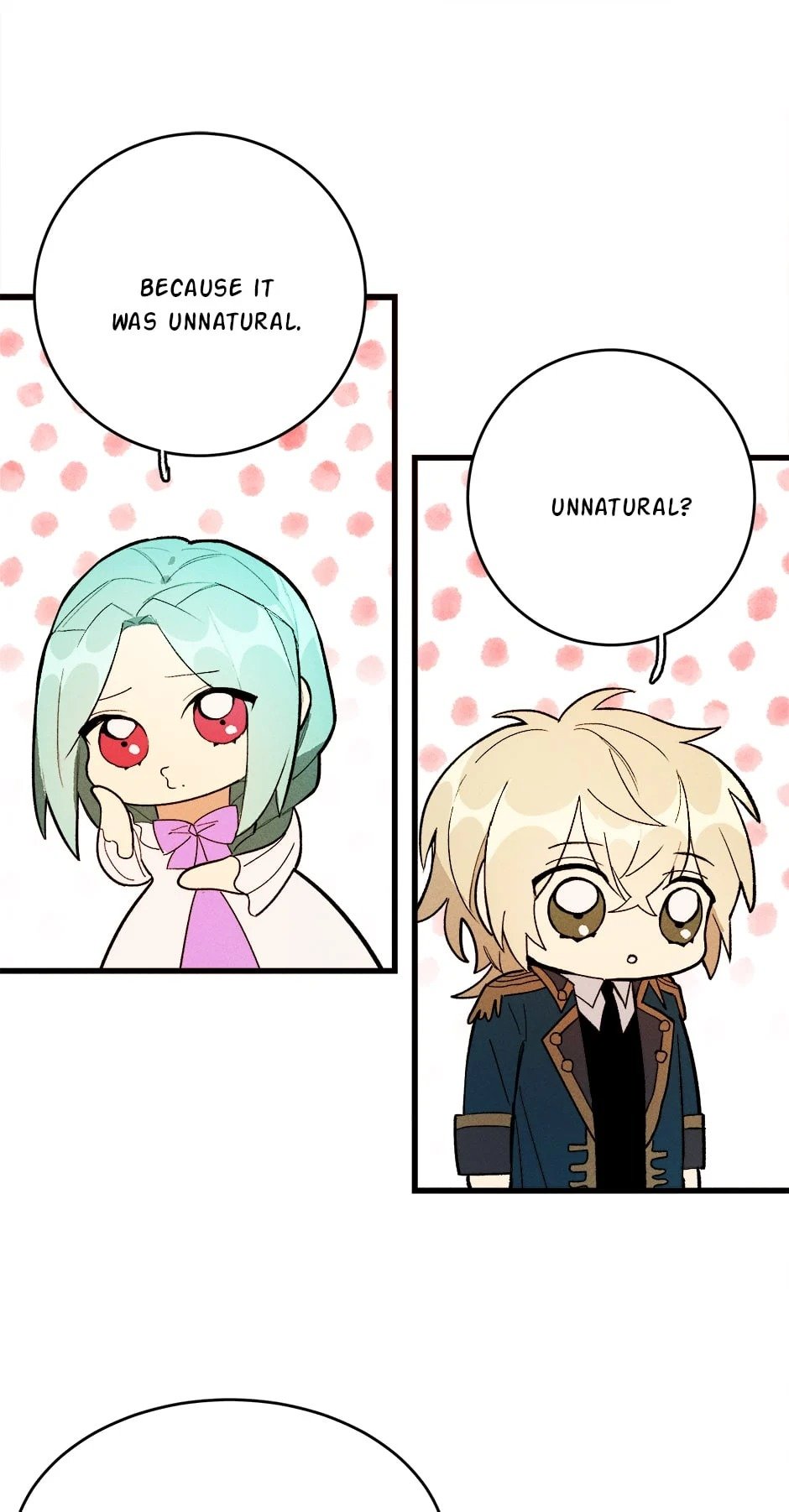 Royal Shop Of Young Lady Chapter 14 346 69