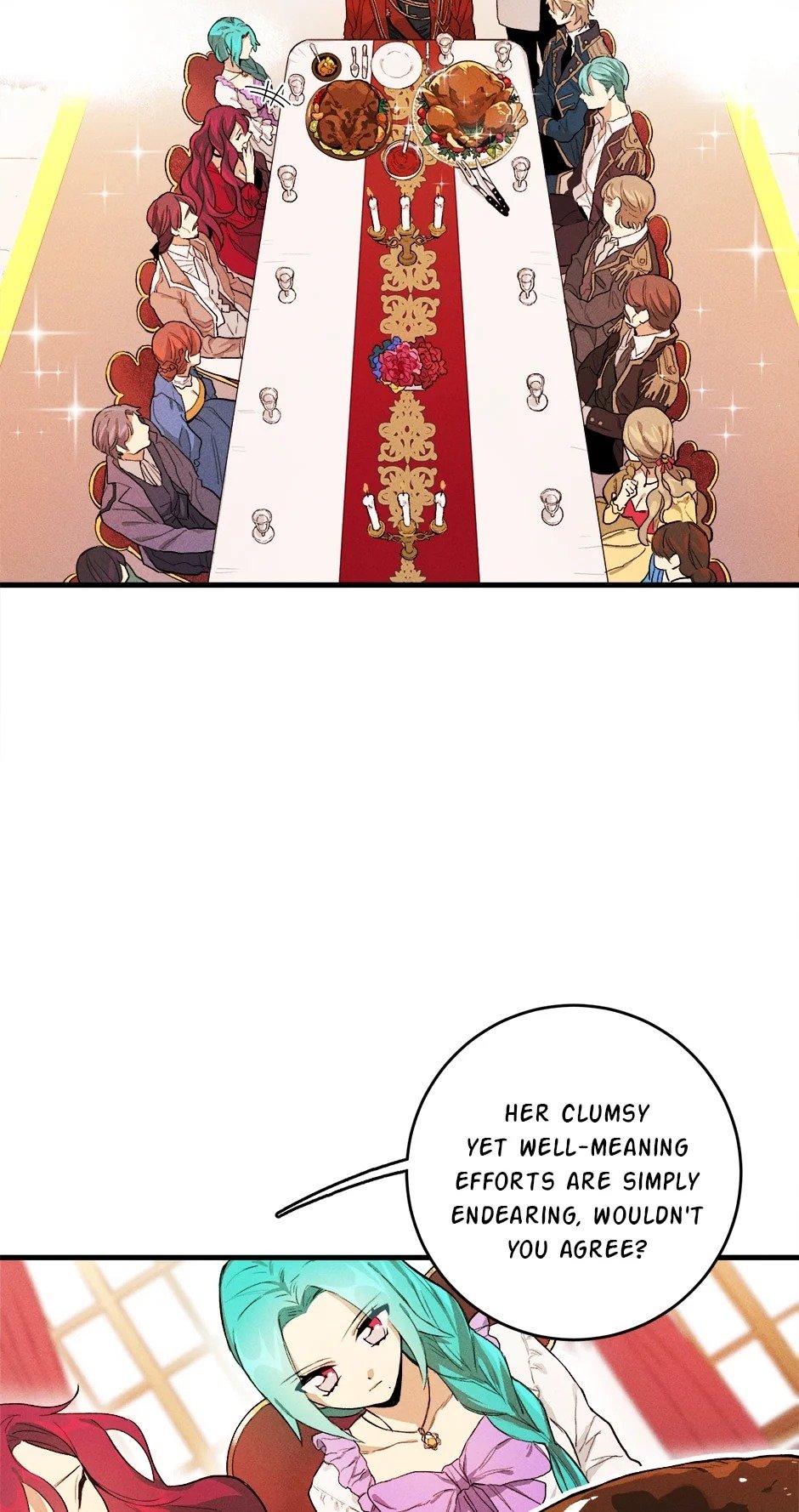 Royal Shop Of Young Lady Chapter 14 284 7