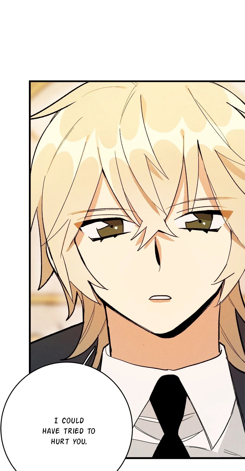 Royal Shop Of Young Lady Chapter 14 350 73