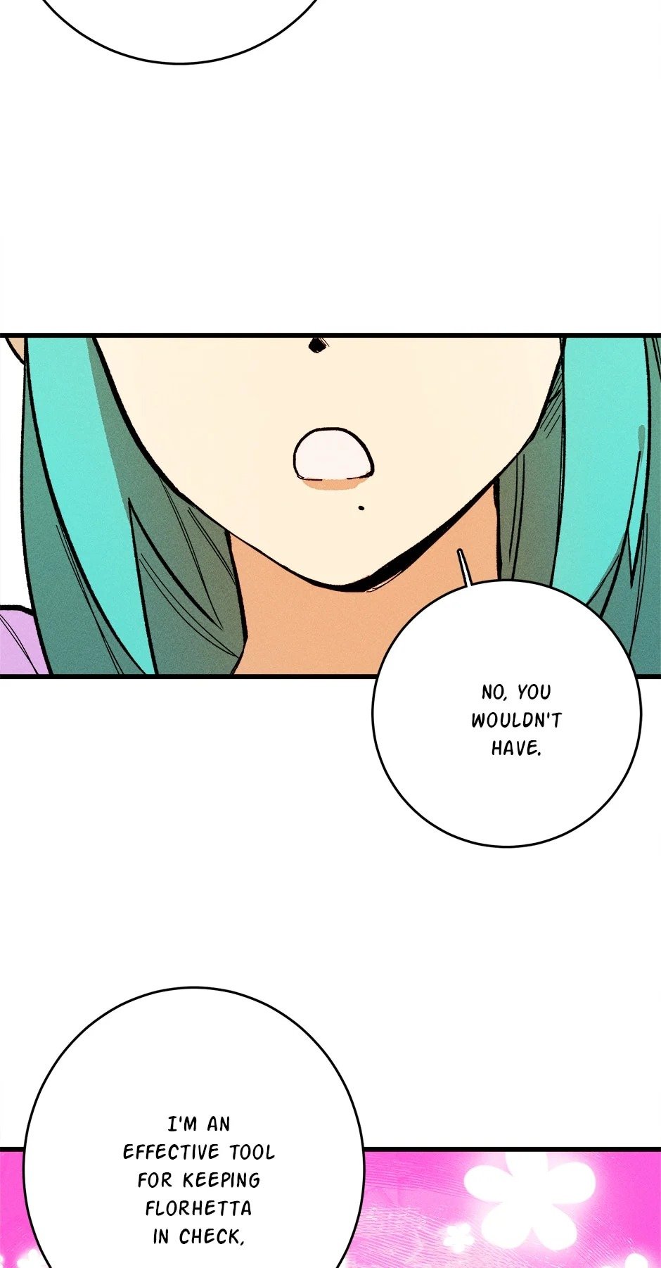 Royal Shop Of Young Lady Chapter 14 351 74