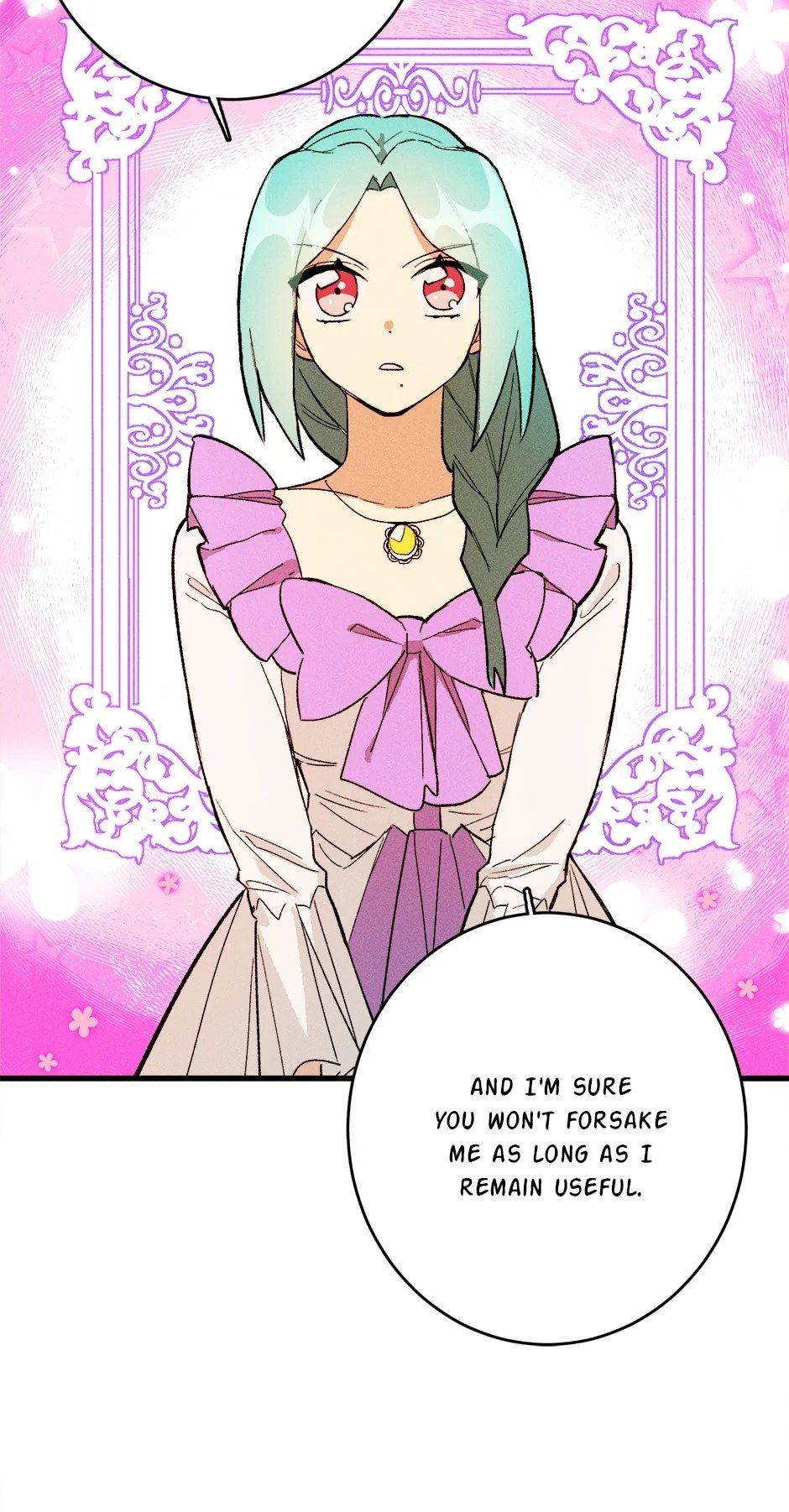 Royal Shop Of Young Lady Chapter 14 352 75