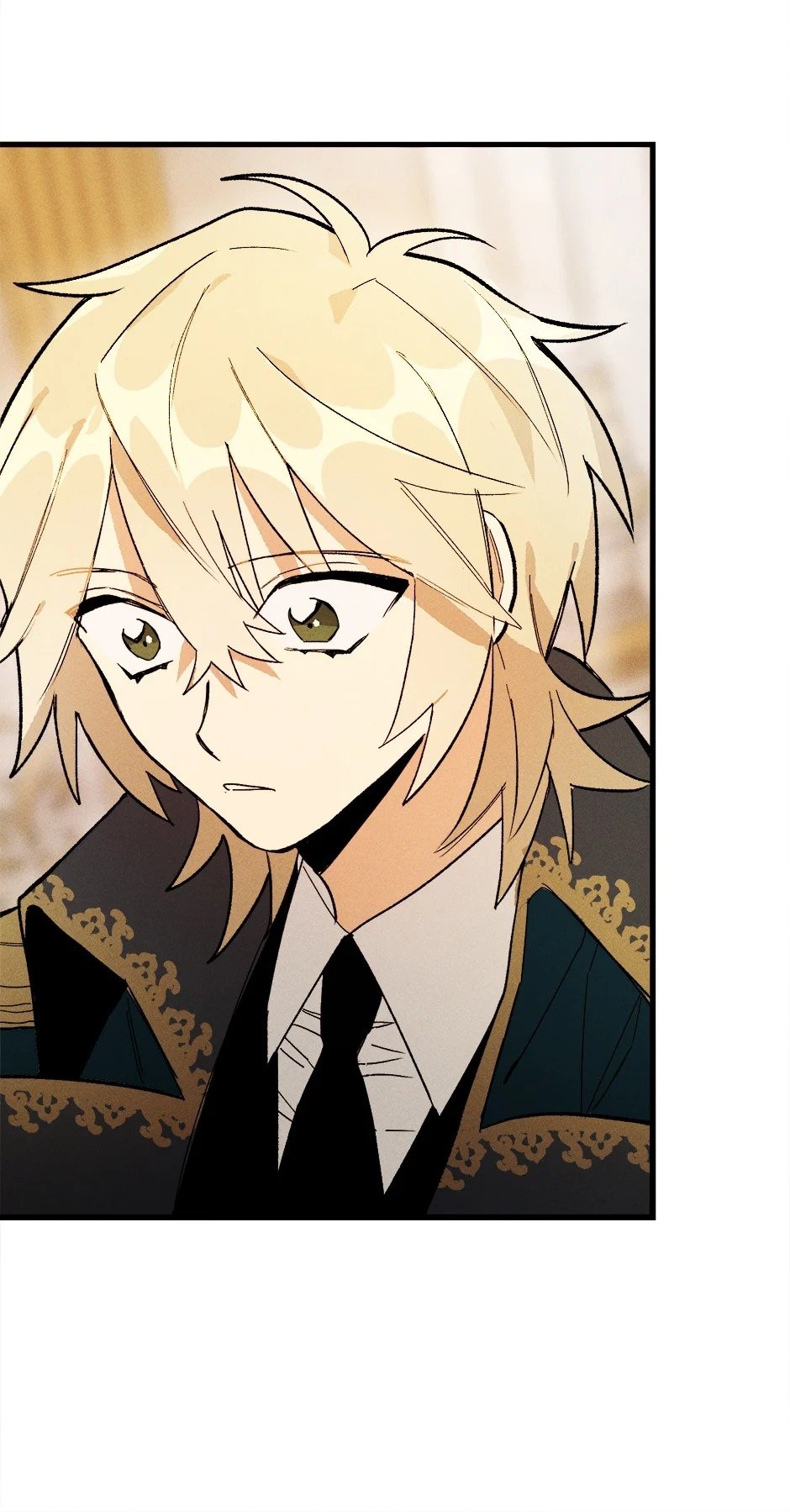 Royal Shop Of Young Lady Chapter 14 353 76