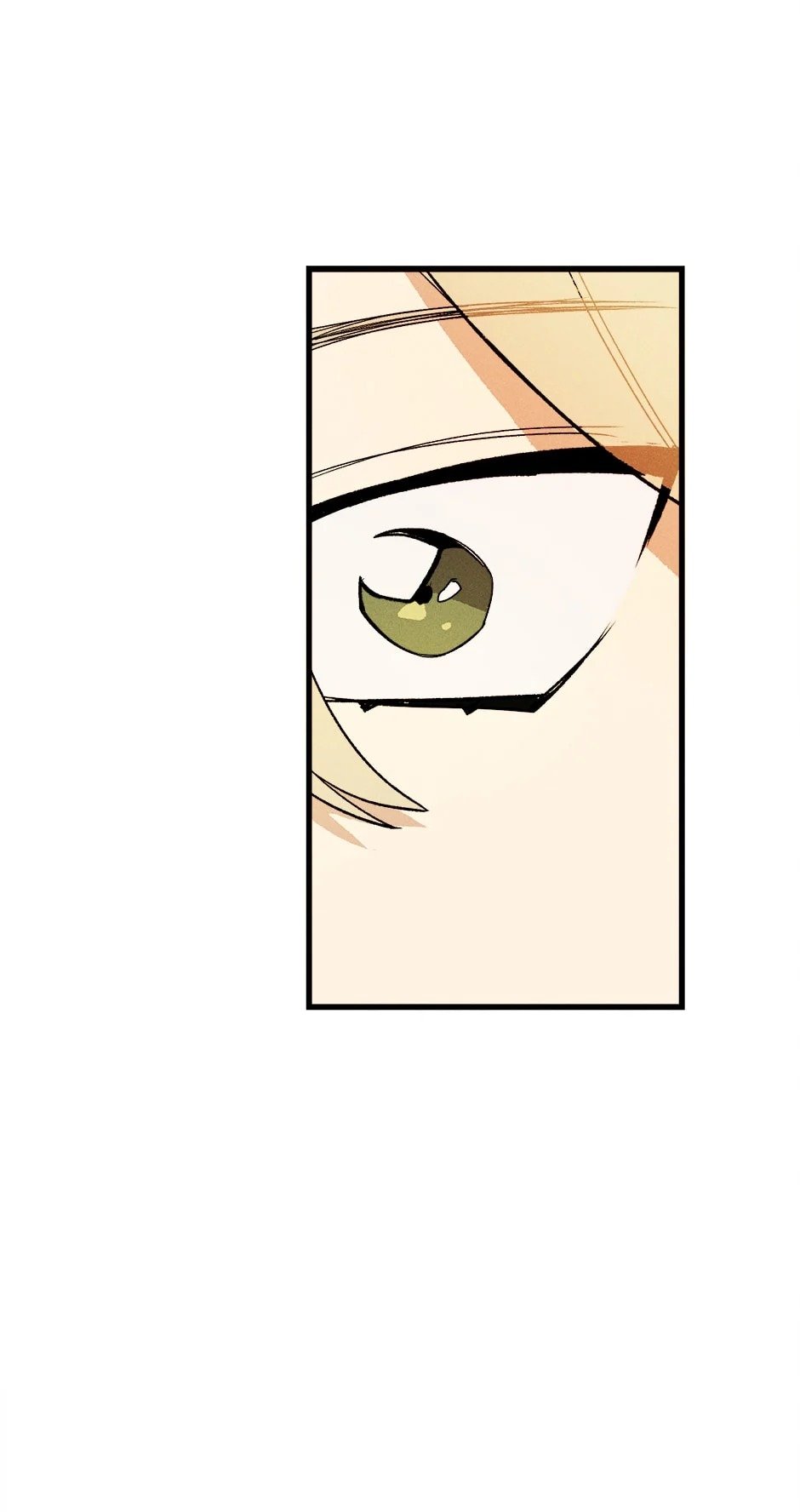 Royal Shop Of Young Lady Chapter 14 354 77