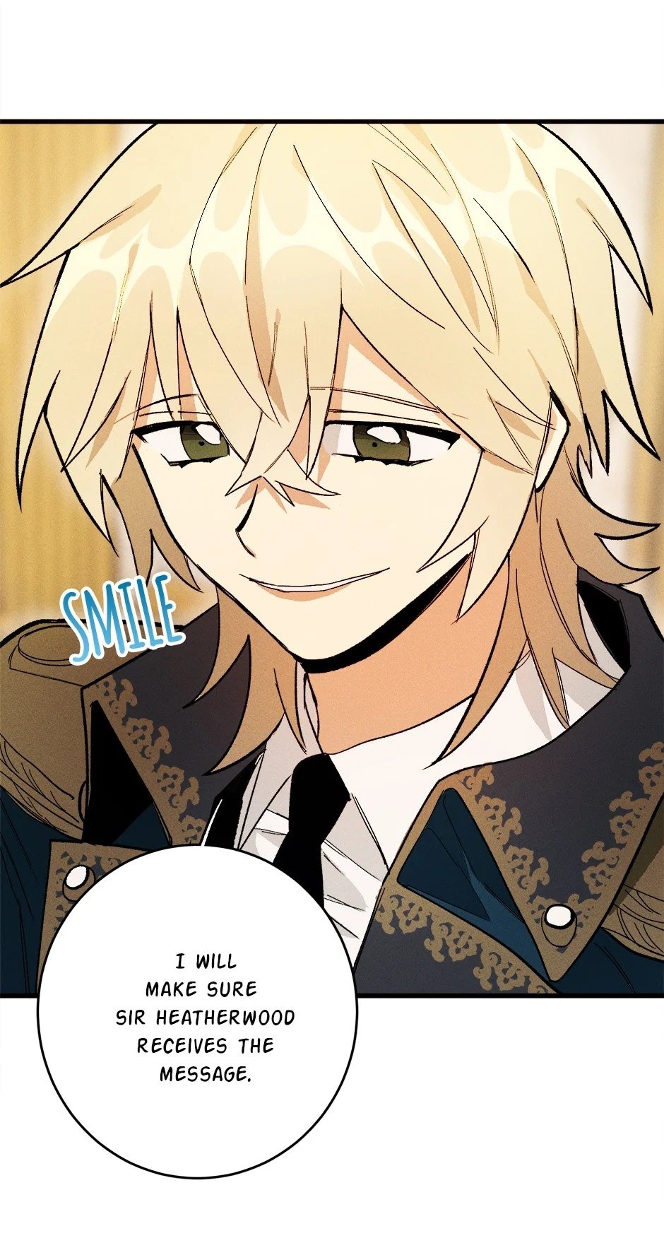 Royal Shop Of Young Lady Chapter 14 355 78