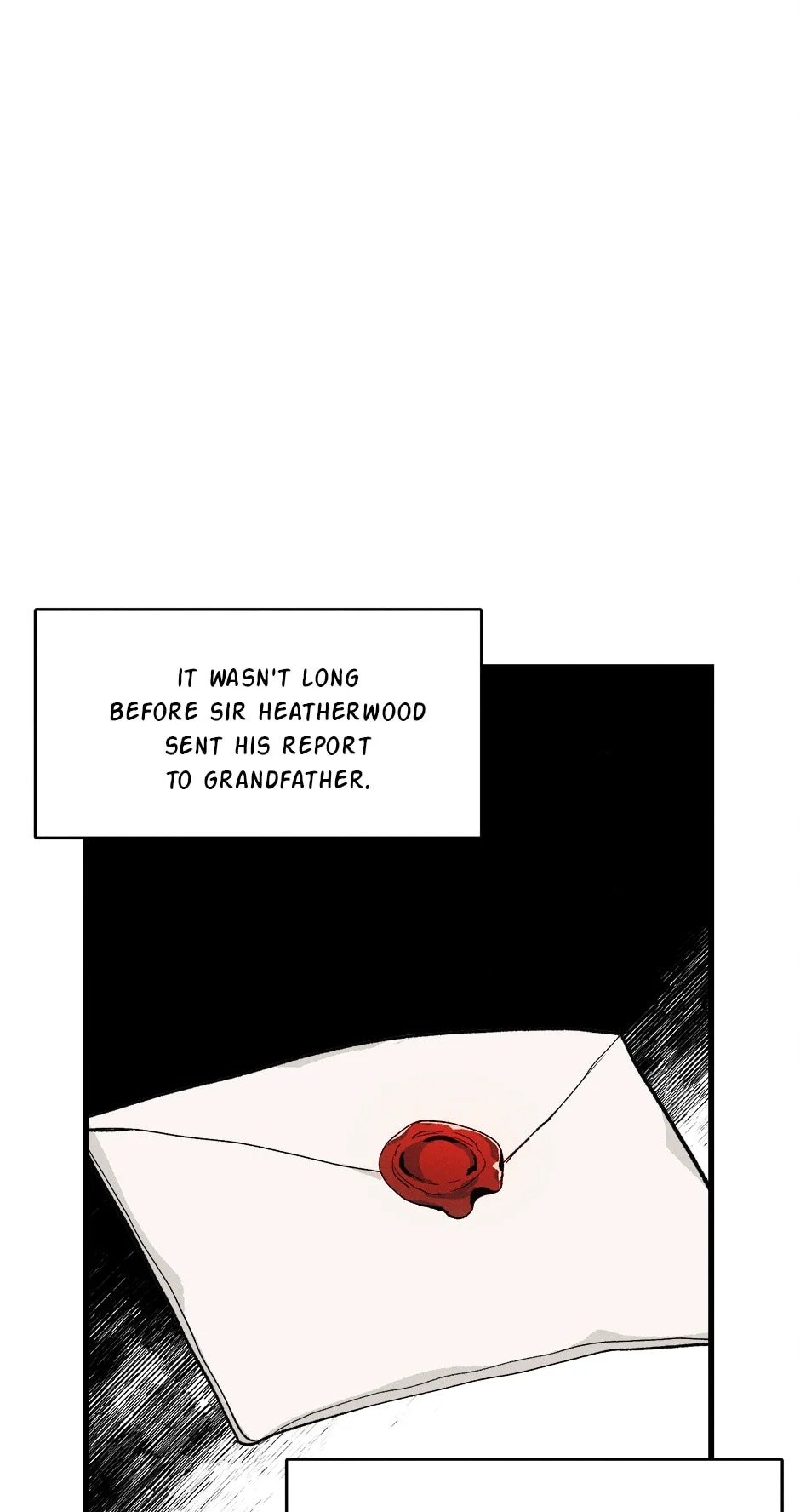 Royal Shop Of Young Lady Chapter 14 356 79