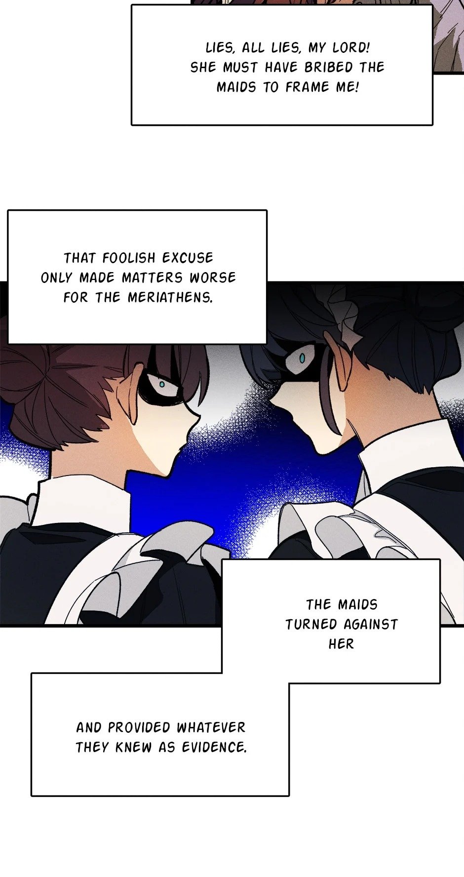Royal Shop Of Young Lady Chapter 14 359 82
