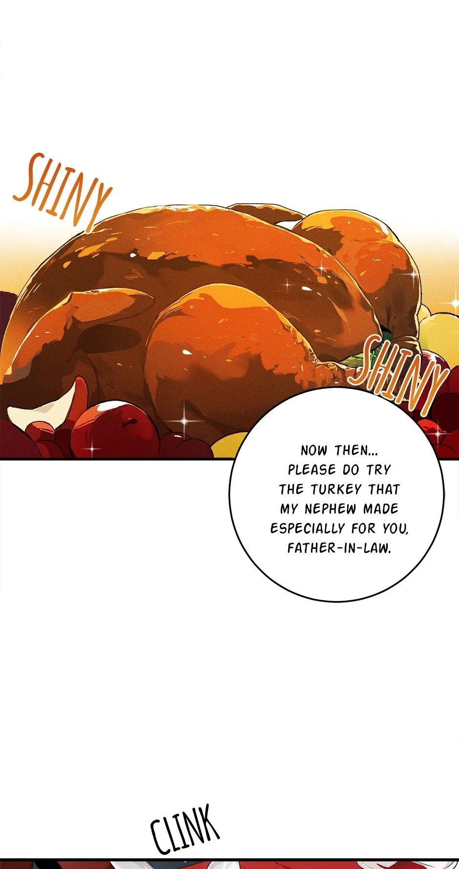 Royal Shop Of Young Lady Chapter 14 286 9