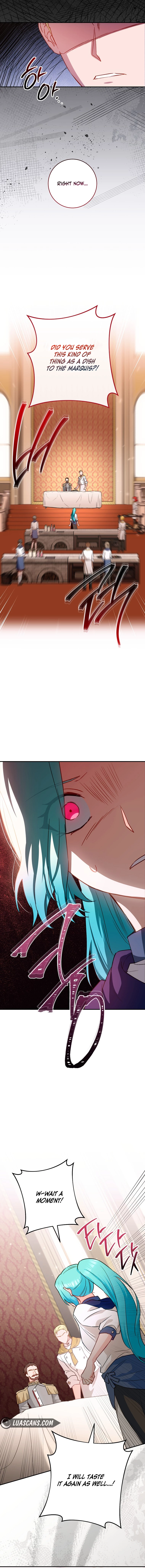 Royal Shop Of Young Lady Chapter 143 65 6