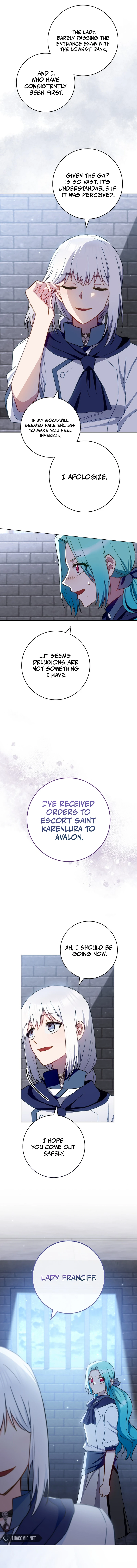 Royal Shop Of Young Lady Chapter 148 65 12