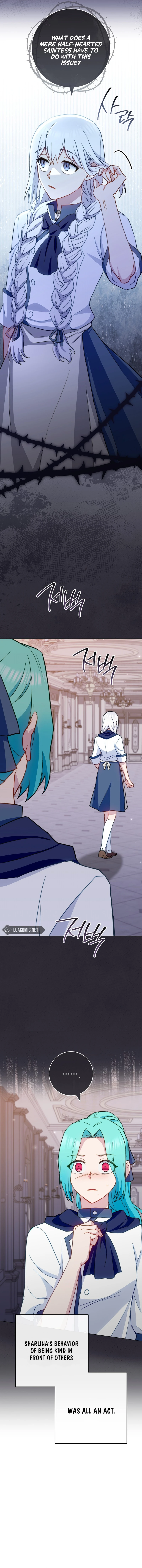 Royal Shop Of Young Lady Chapter 148 61 8