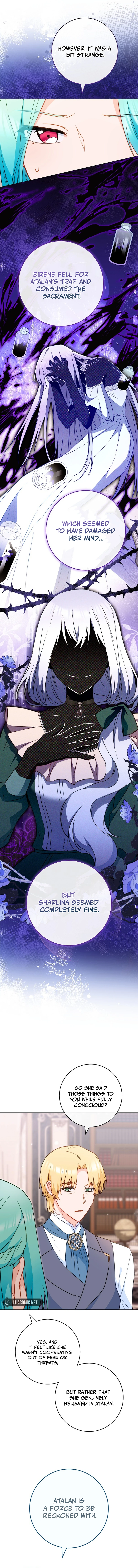 Royal Shop Of Young Lady Chapter 149 62 3
