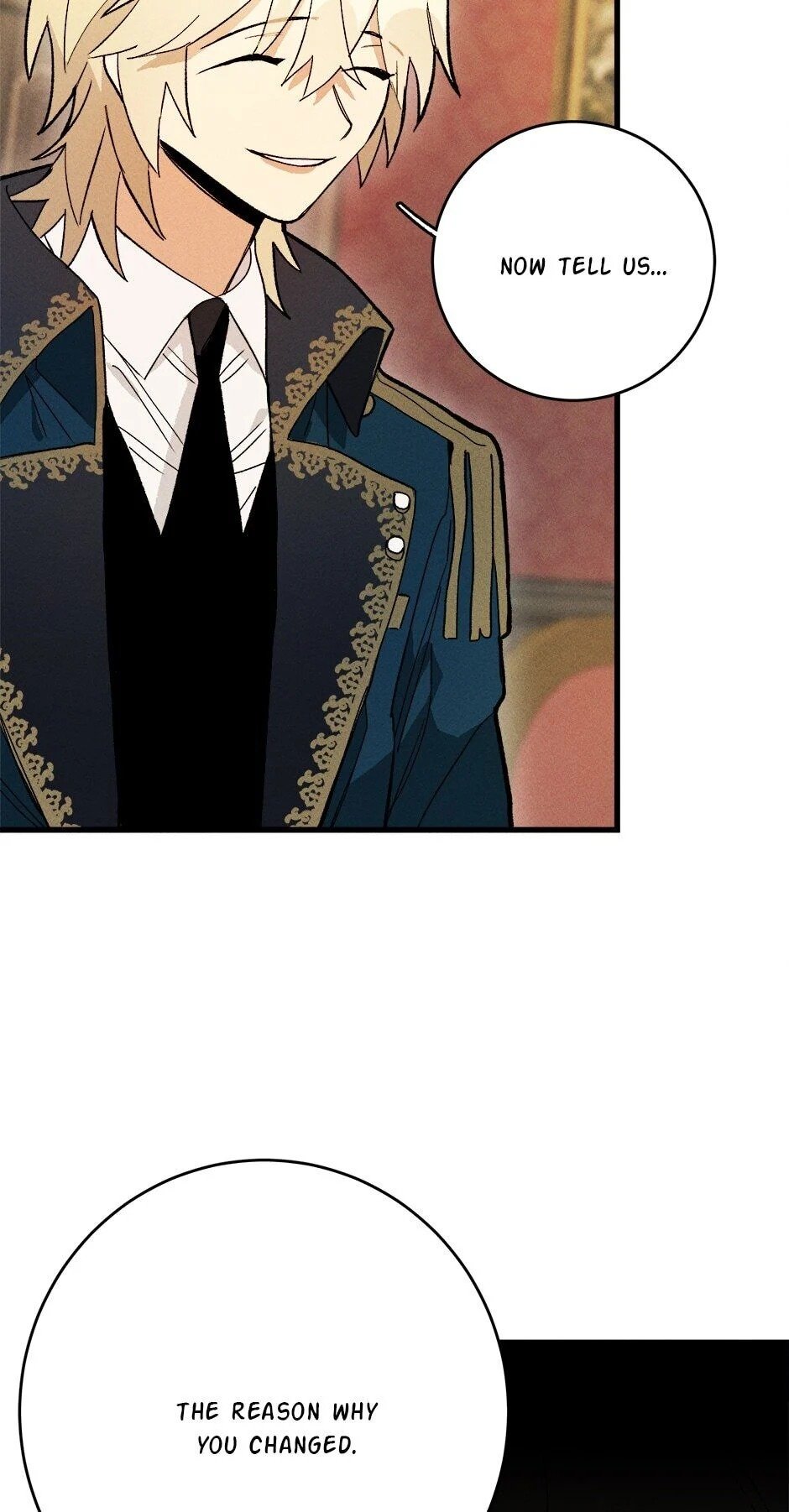 Royal Shop Of Young Lady Chapter 15 207 11