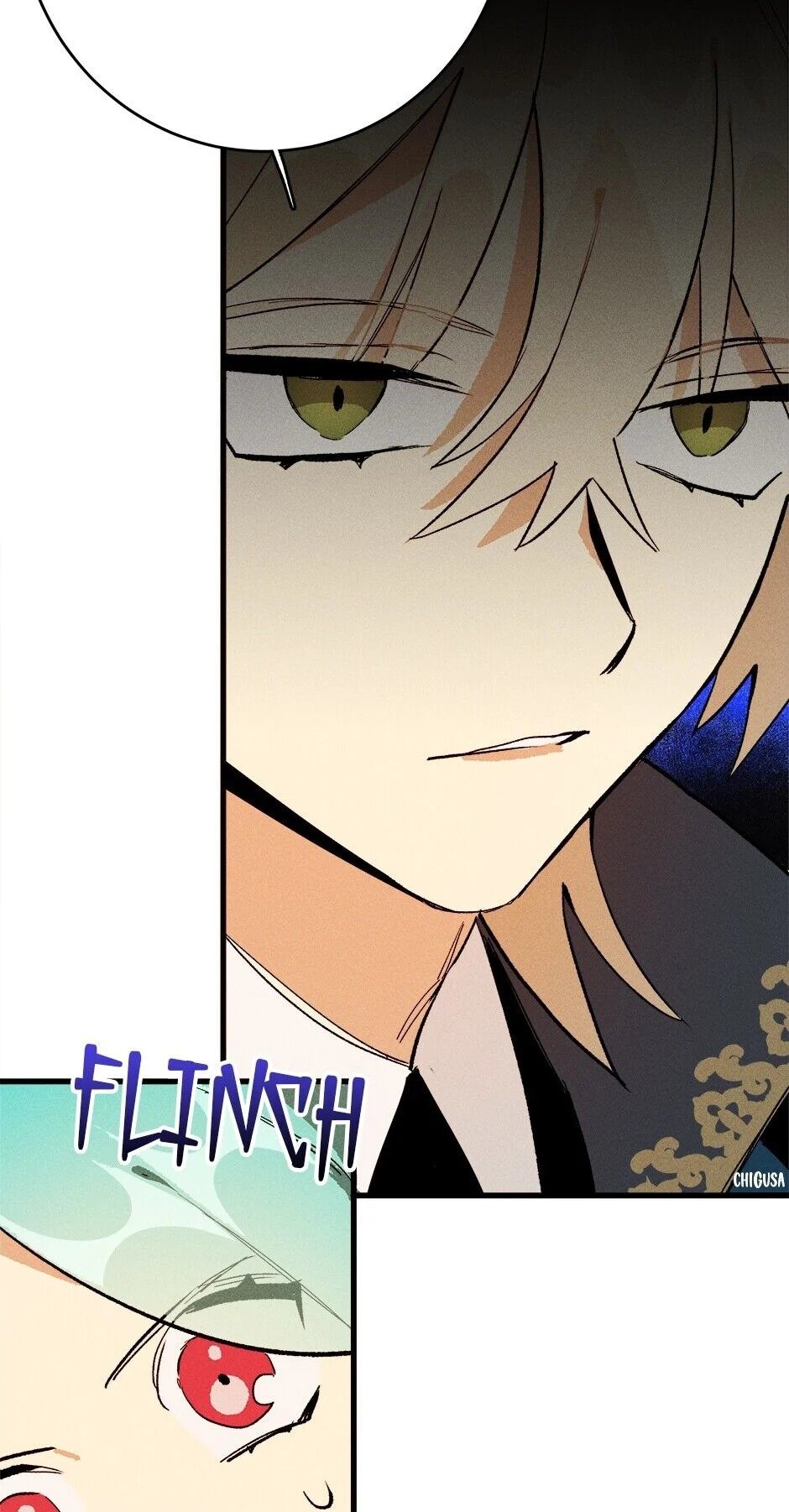 Royal Shop Of Young Lady Chapter 15 208 12