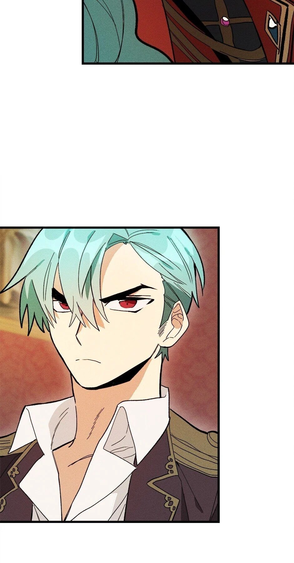 Royal Shop Of Young Lady Chapter 15 210 14