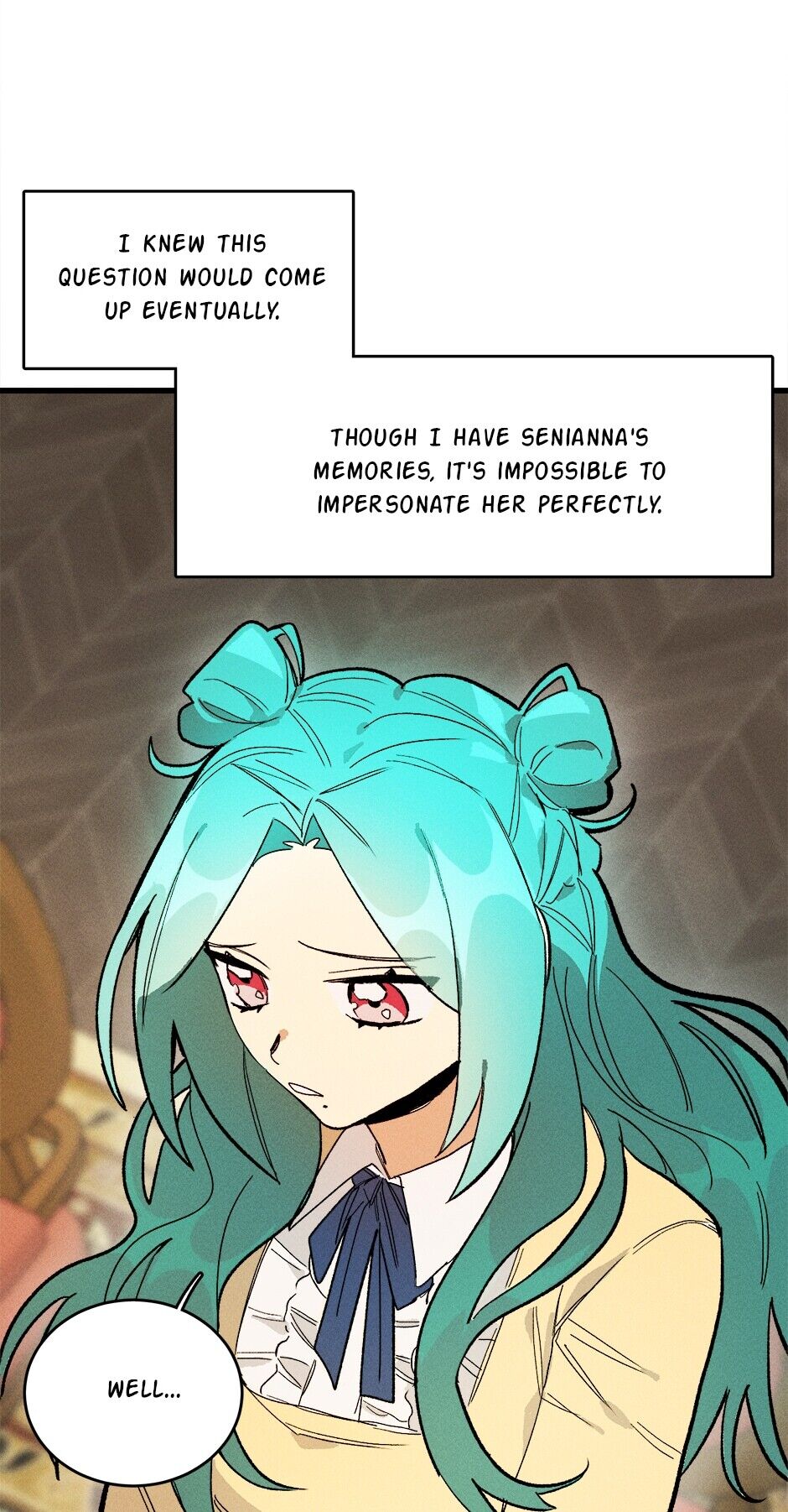 Royal Shop Of Young Lady Chapter 15 211 15