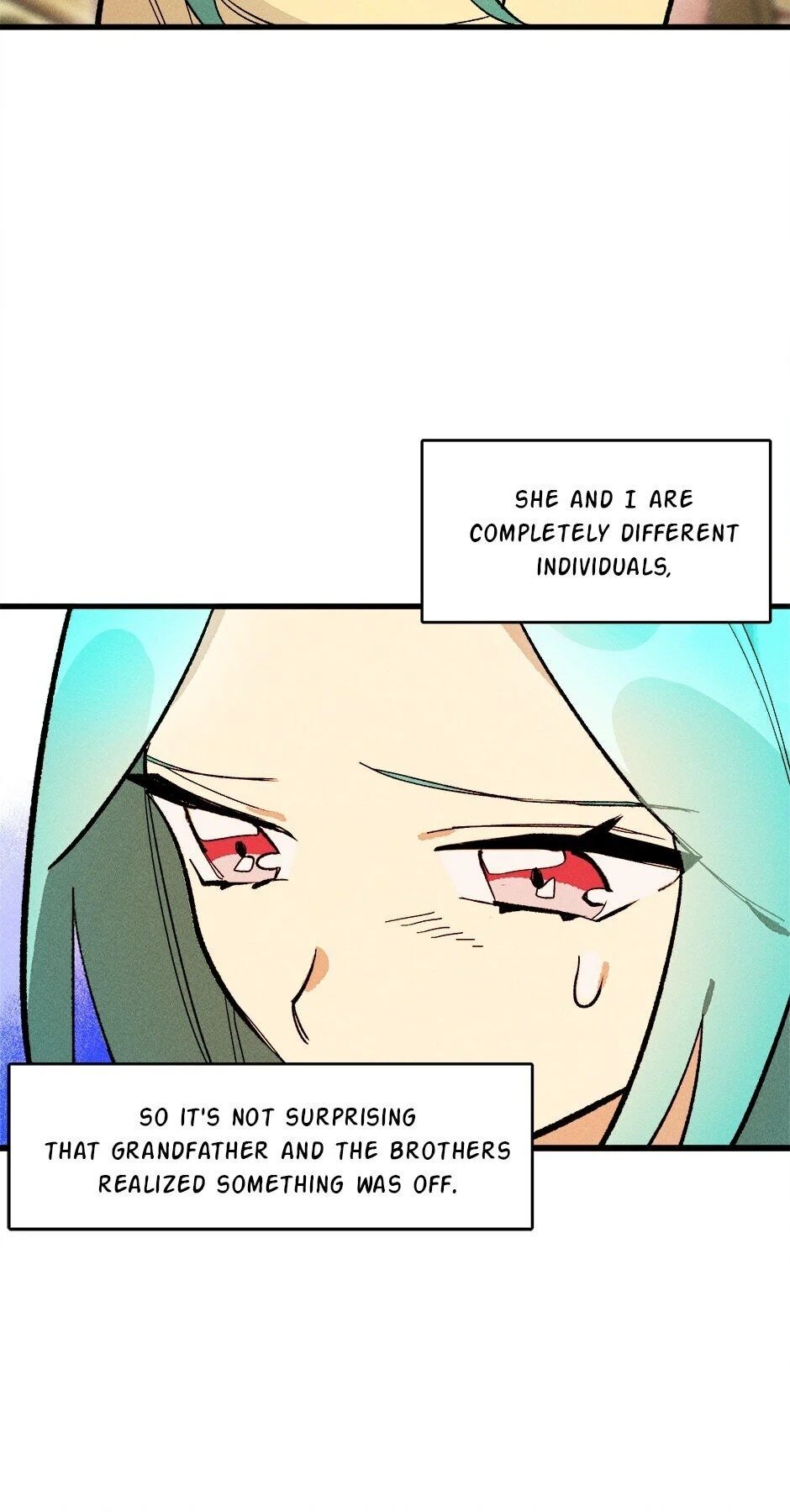 Royal Shop Of Young Lady Chapter 15 212 16
