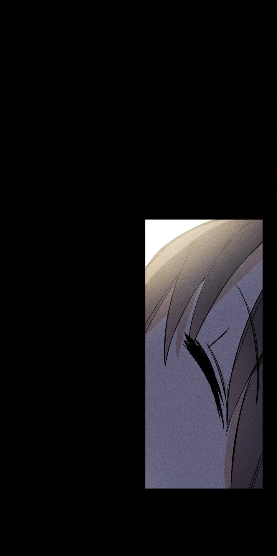 Royal Shop Of Young Lady Chapter 15 218 22