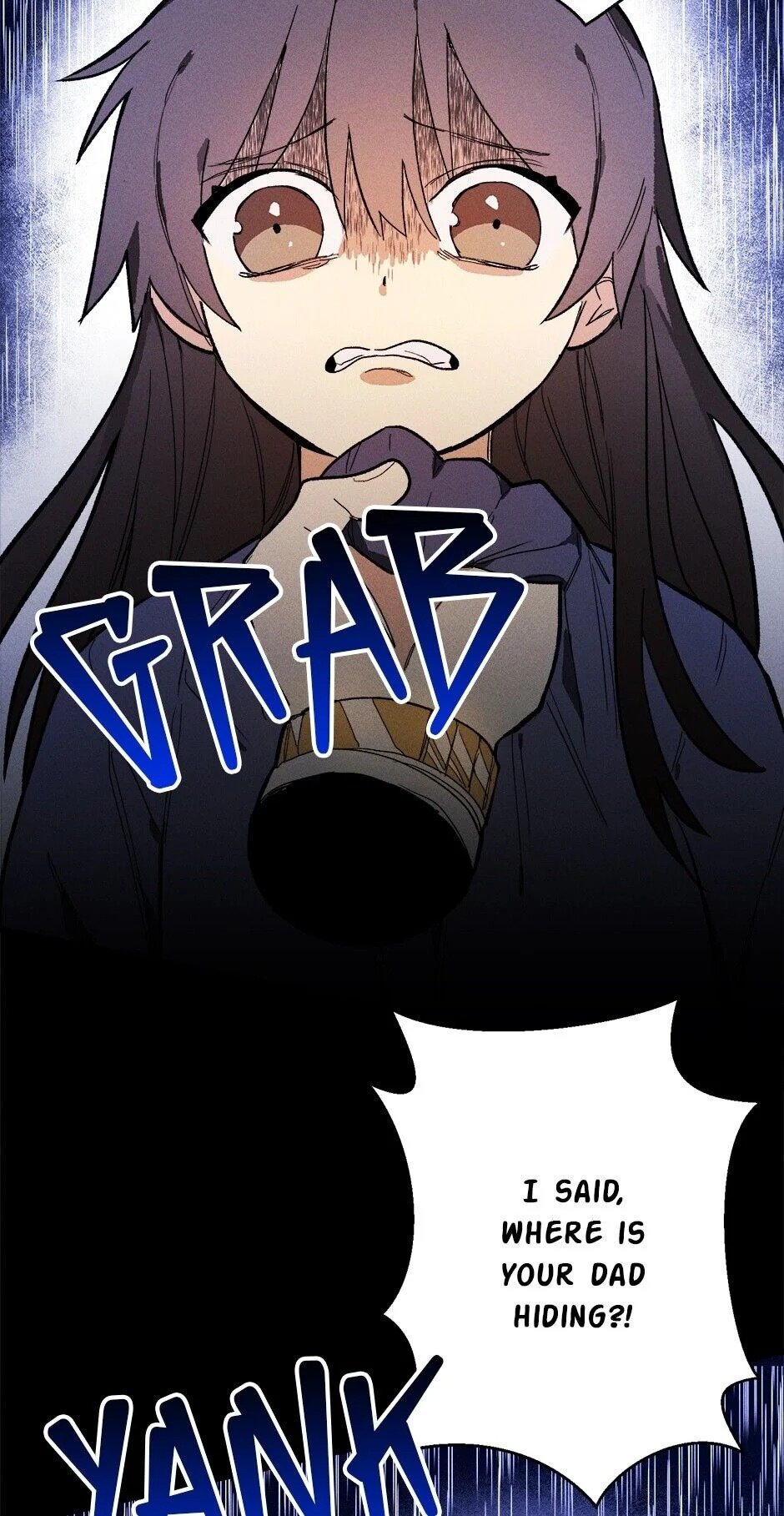 Royal Shop Of Young Lady Chapter 15 222 26