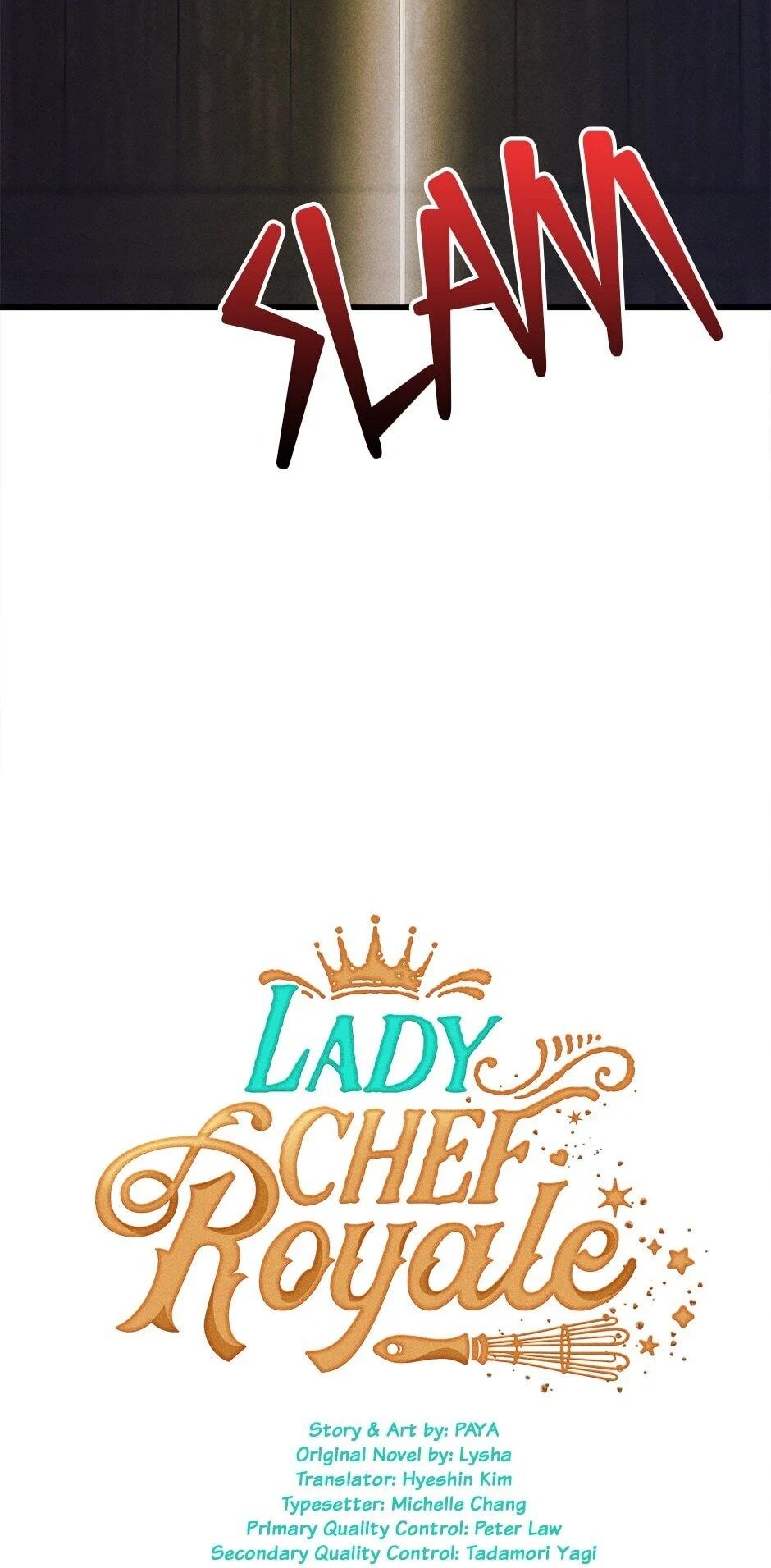Royal Shop Of Young Lady Chapter 15 199 3